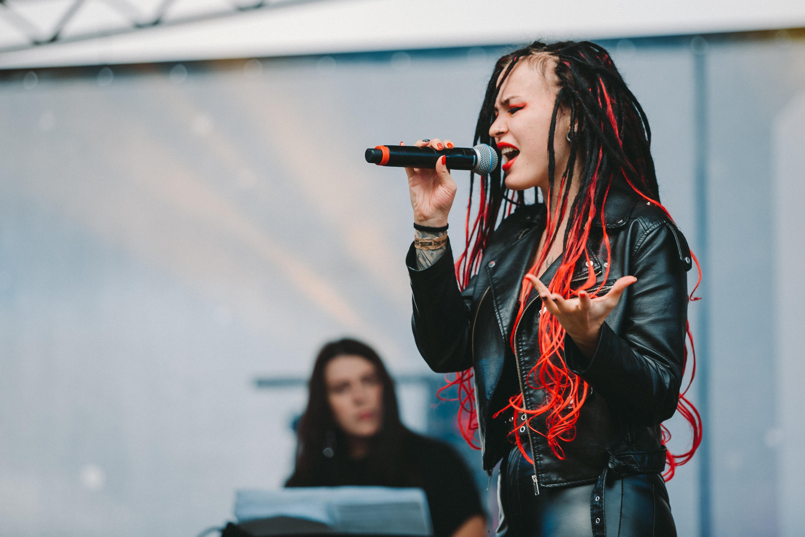 STRONTIUM. Photographer Sonkina Tatiana (Tanya Ash)