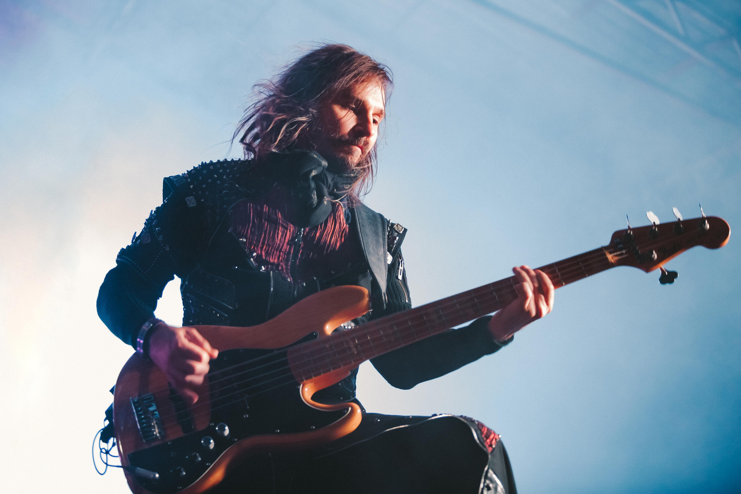 ЭПИДЕМИЯ. Фотограф Сонкина Татьяна