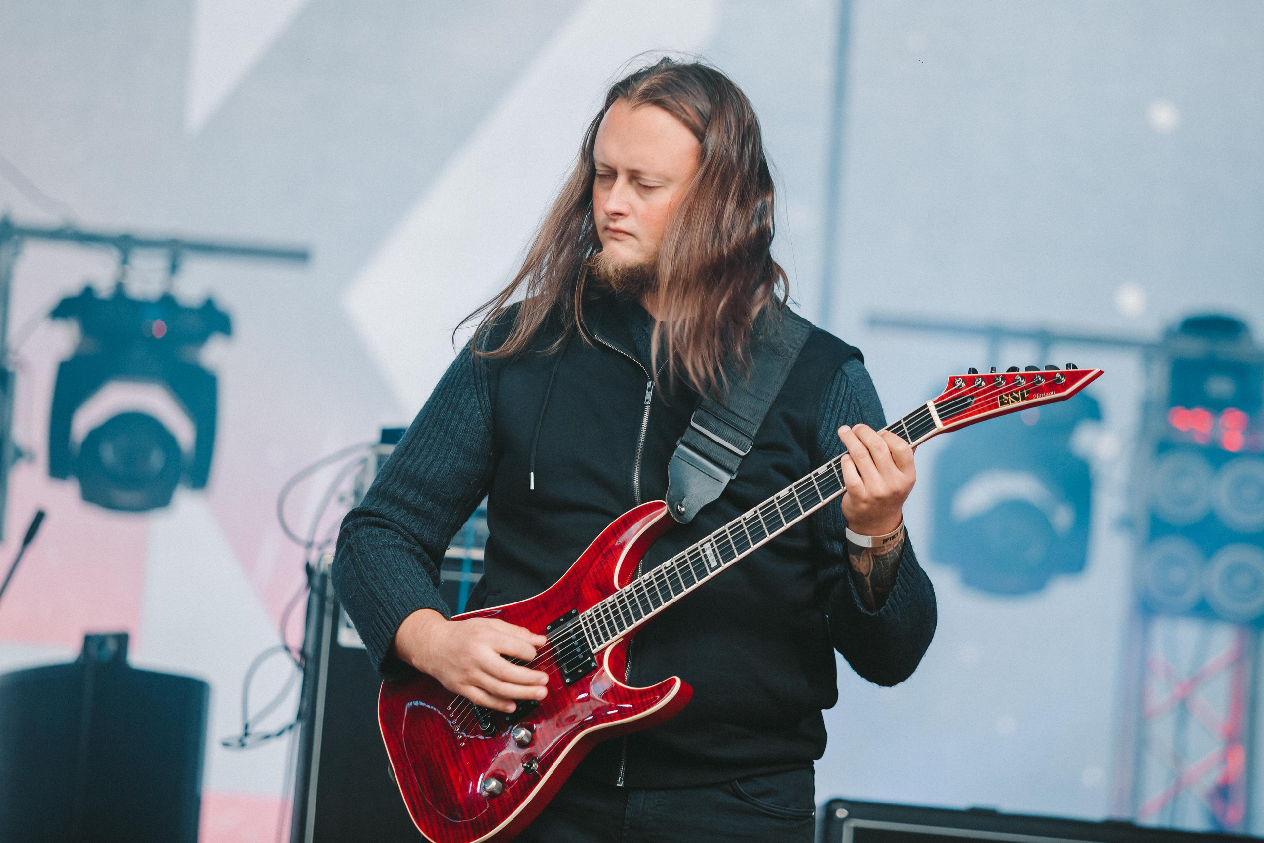 STRONTIUM. Photographer Sonkina Tatiana (Tanya Ash)