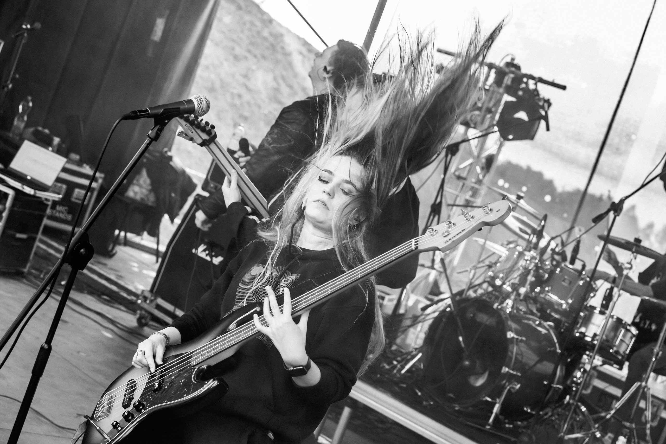 Б.А.У. Фотограф Сонкина Татьяна