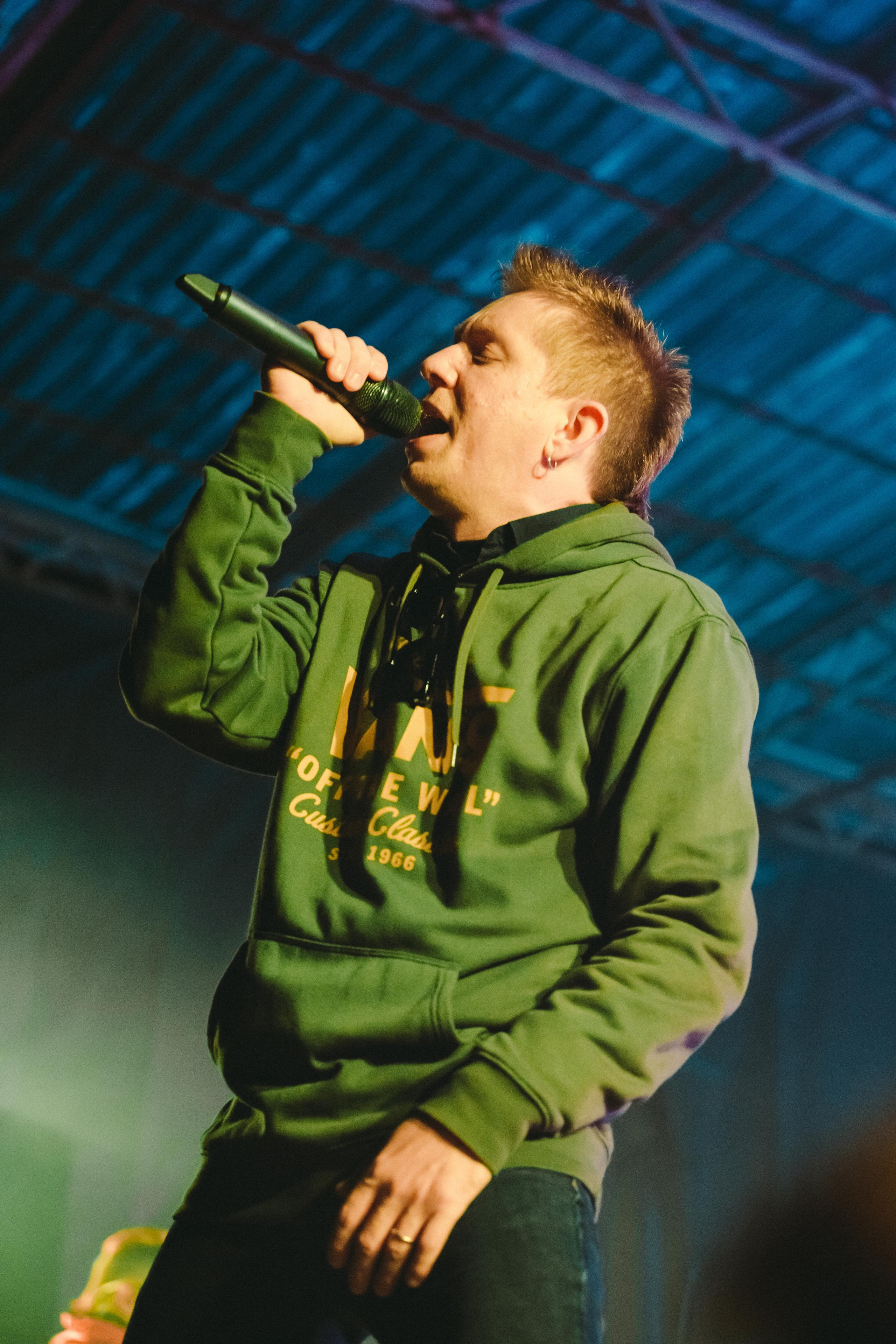 ЭЛИЗИУМ. Photographer Sonkina Tatiana (Tanya Ash)