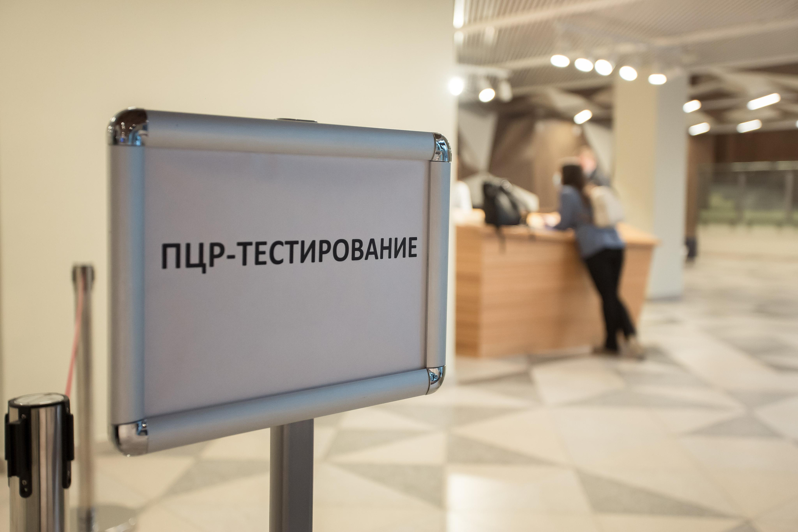 Создание филиала МГУ имени М. В. Ломоносова в г. Сарове. Фотограф Сонкина Татьяна