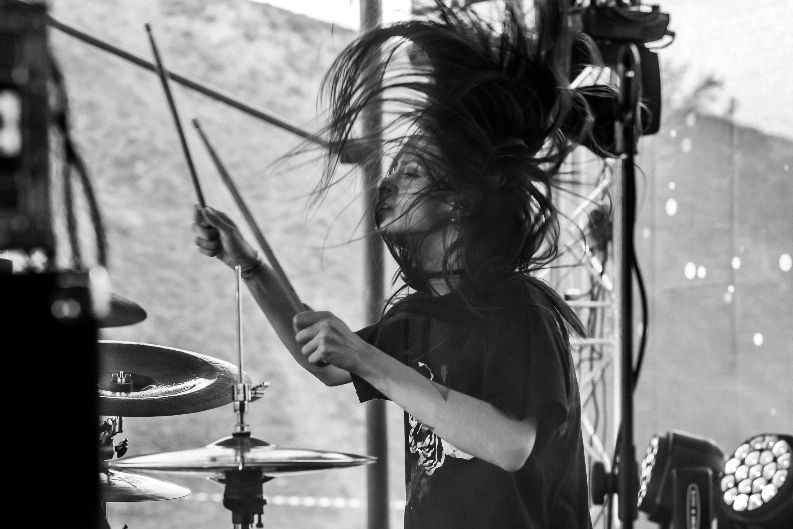 Б.А.У. Фотограф Сонкина Татьяна