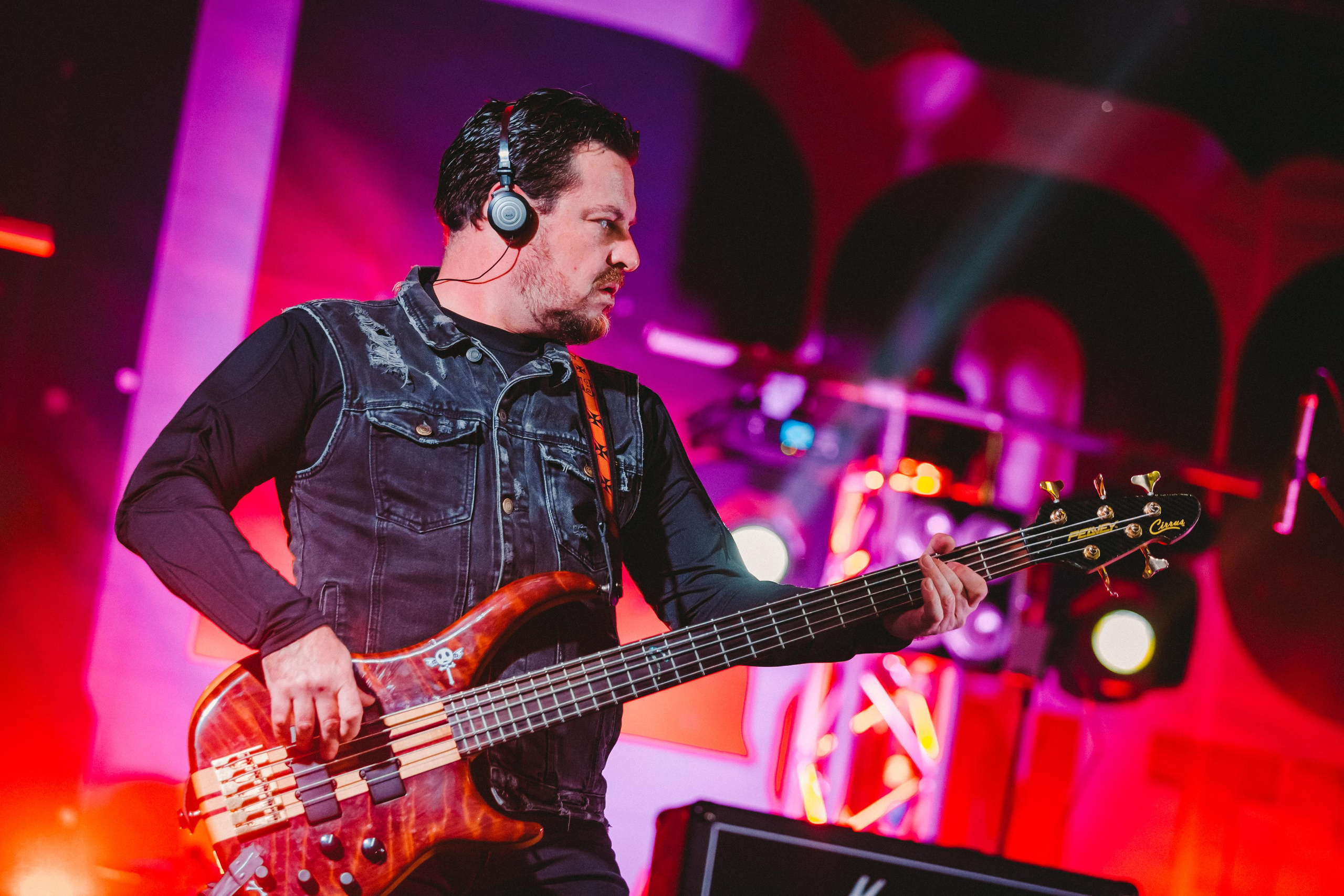 АНАТОМИЯ МЕЛАНХОЛИИ. Фотограф Сонкина Татьяна