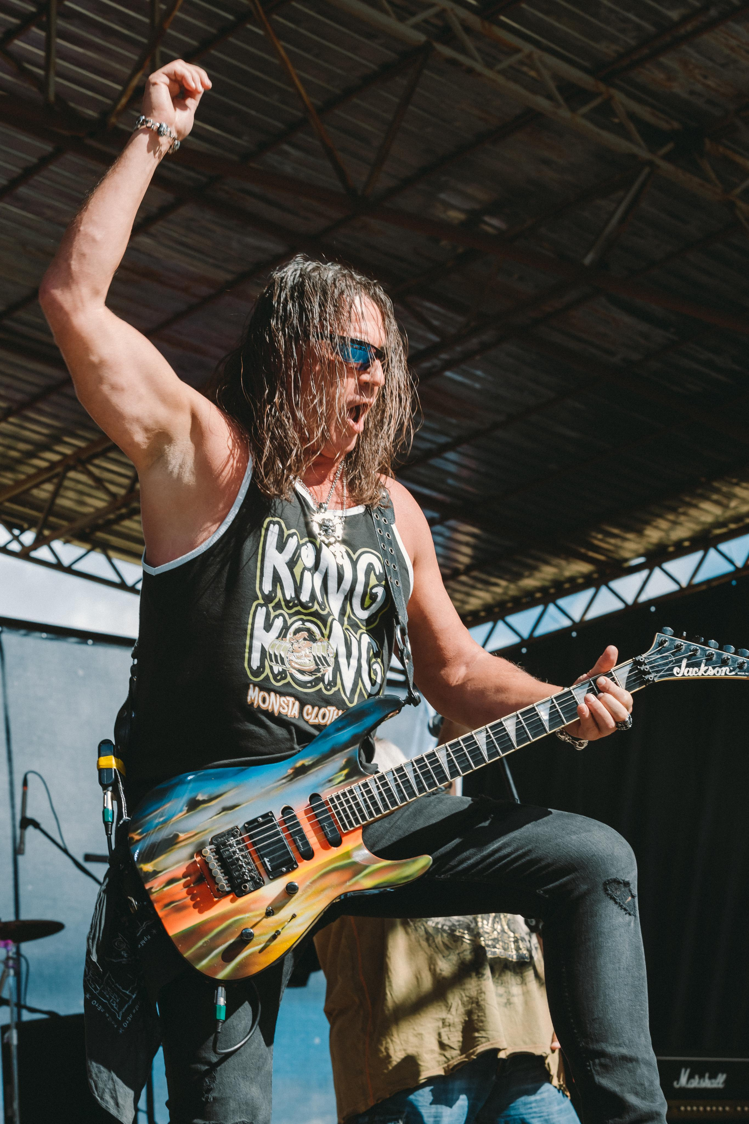 SVO. Фотограф Сонкина Татьяна