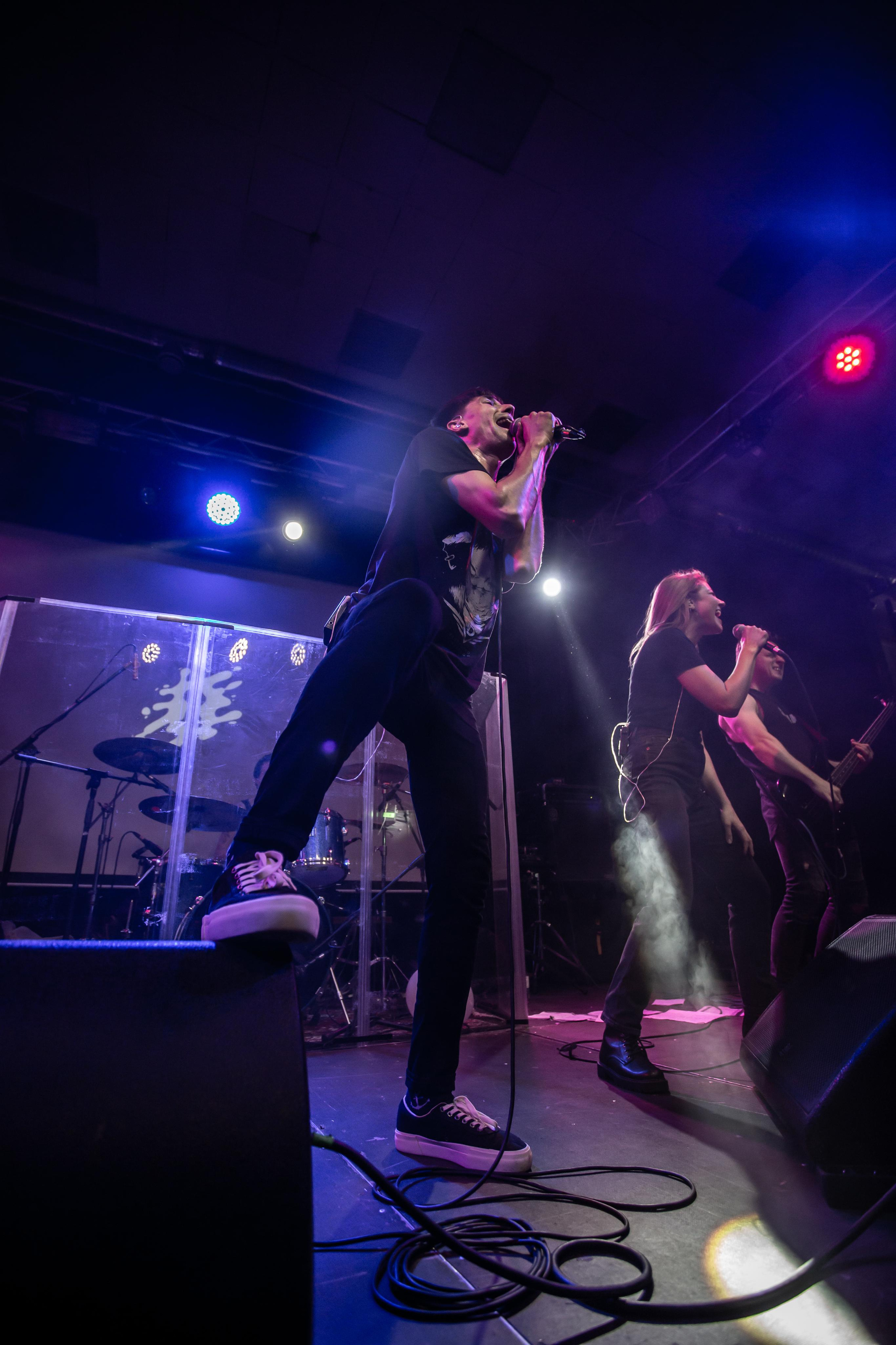 Наконечный