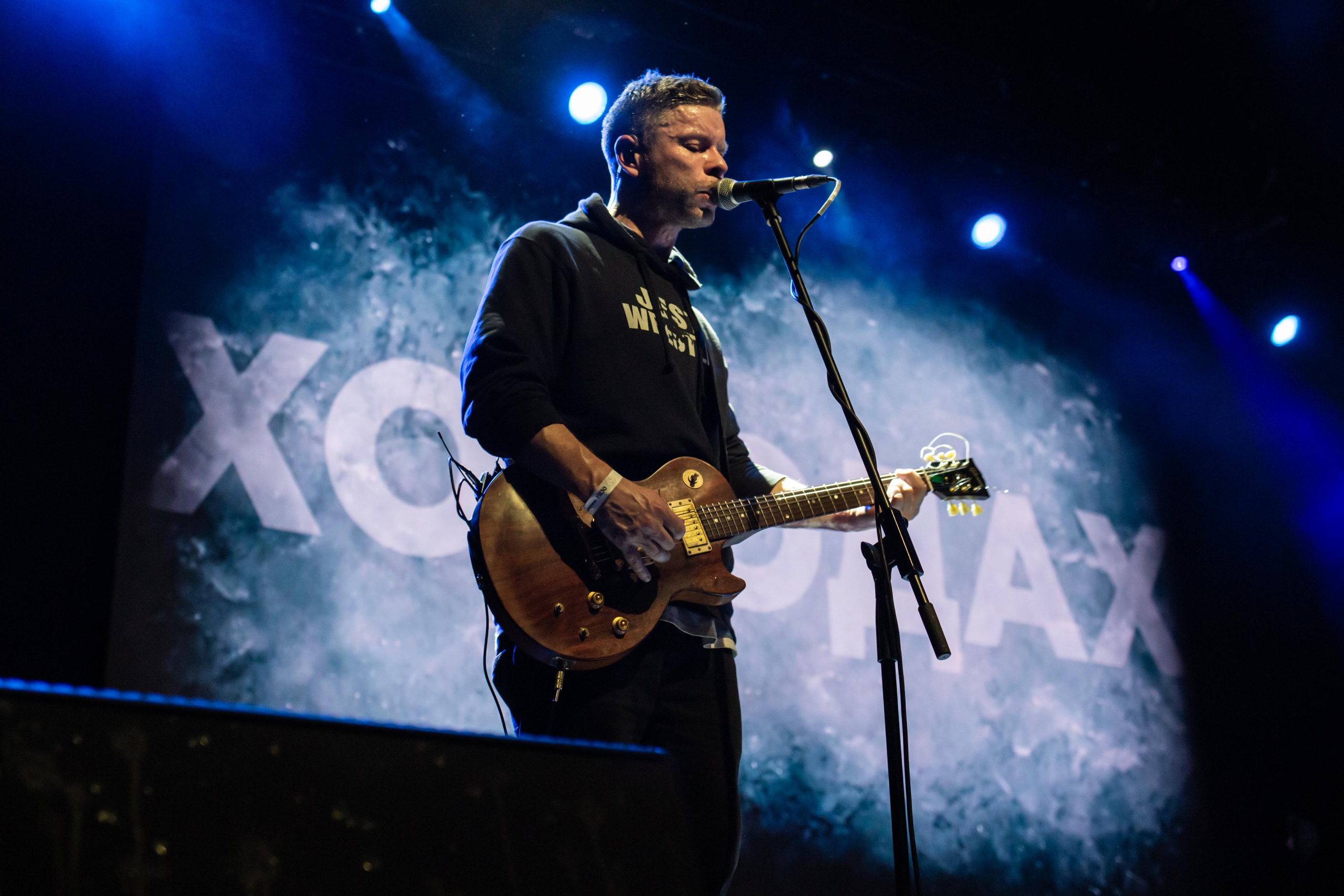 ГРЯЗЬ. Фотограф Сонкина Татьяна