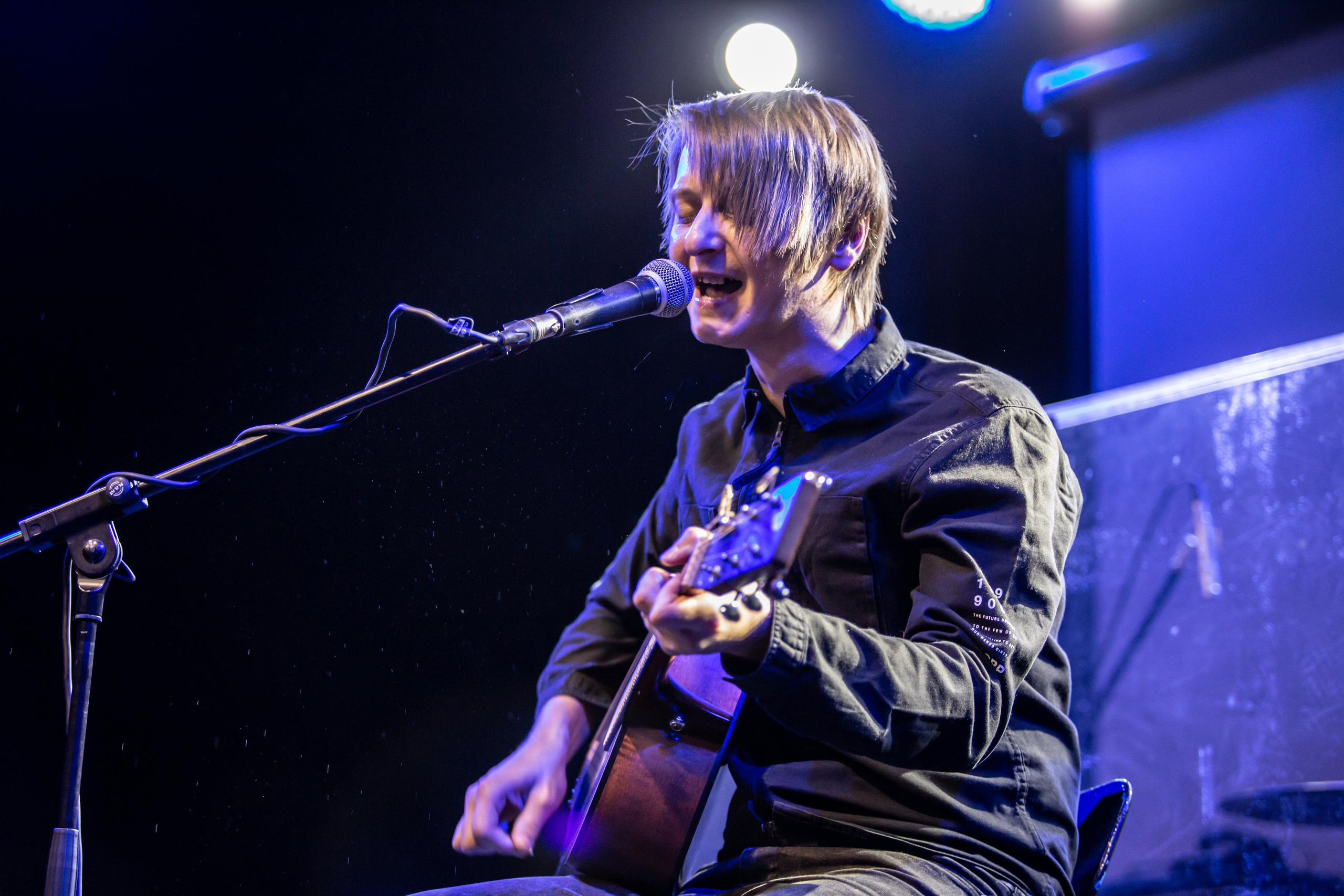 Другой Ветер