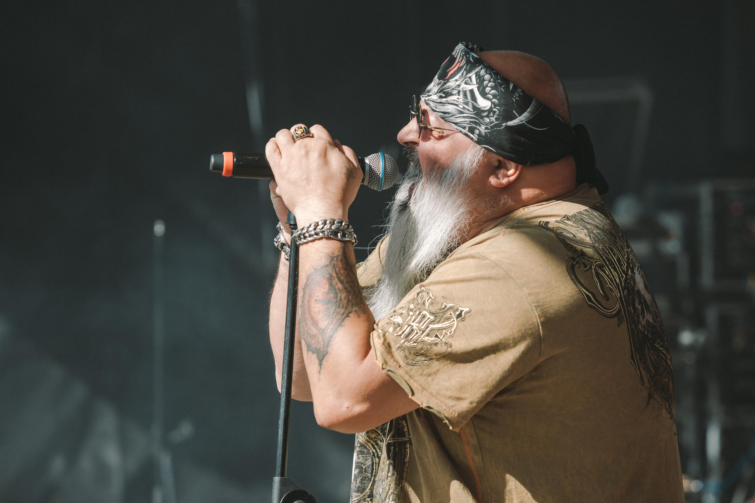 SVO. Фотограф Сонкина Татьяна