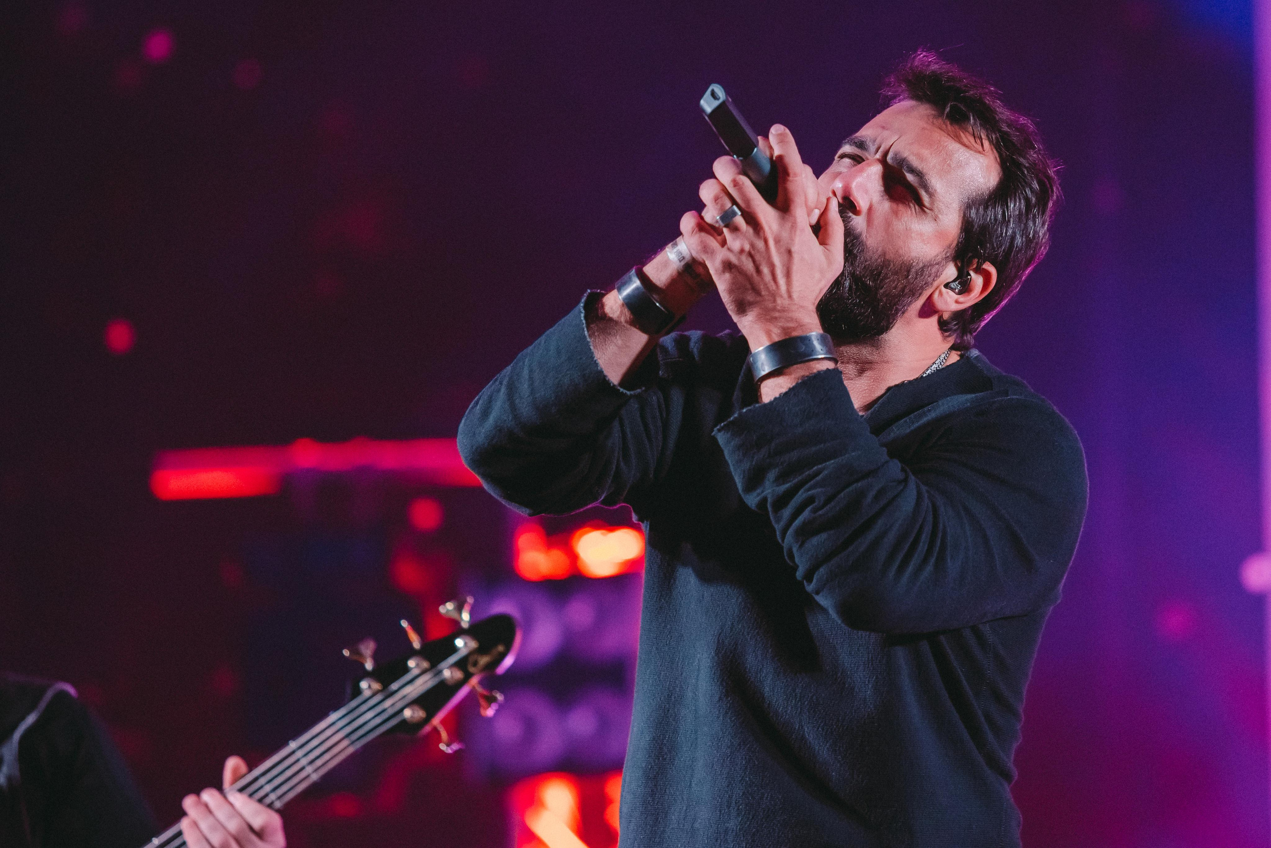 АНАТОМИЯ МЕЛАНХОЛИИ. Фотограф Сонкина Татьяна