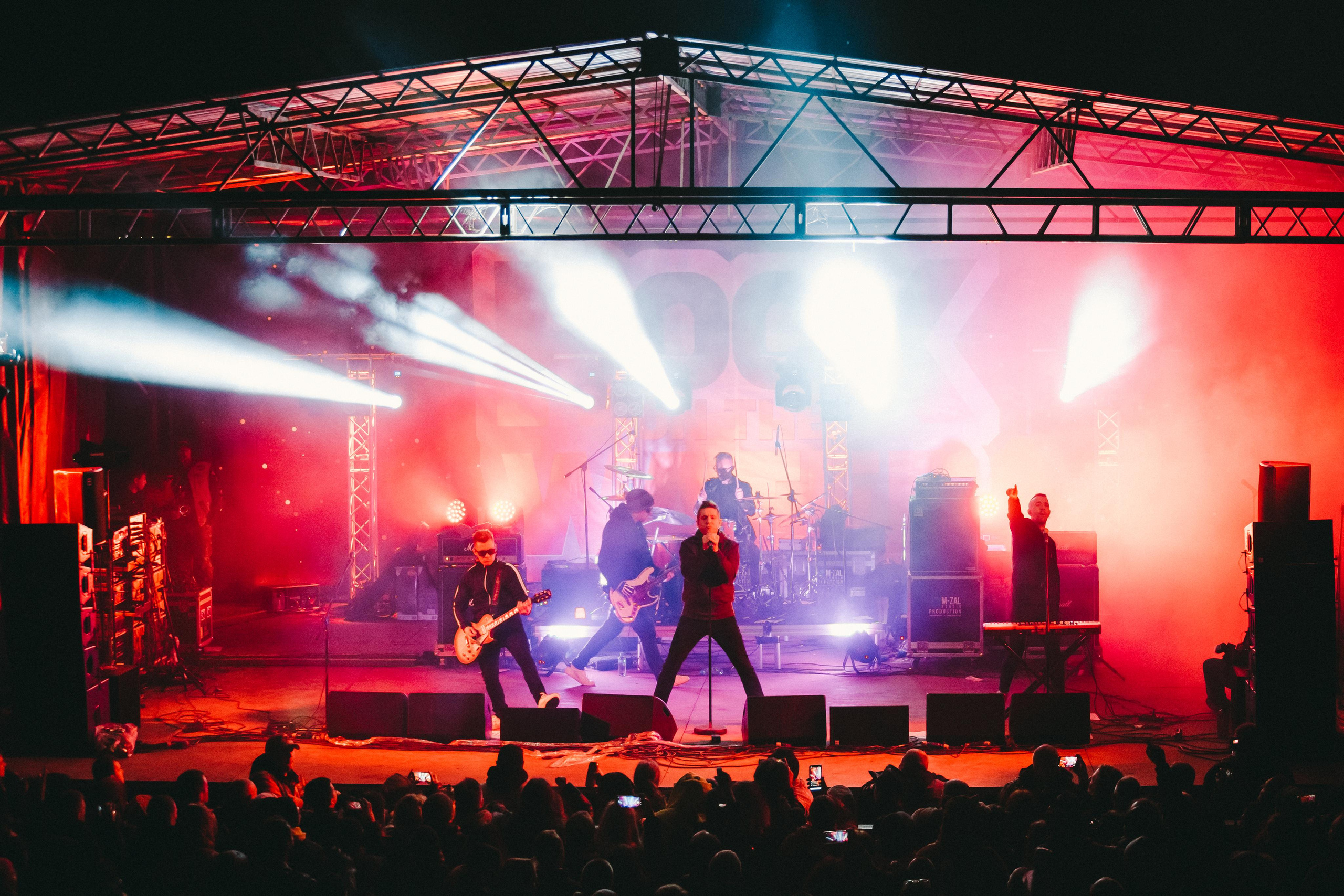 ЭЛИЗИУМ. Photographer Sonkina Tatiana (Tanya Ash)