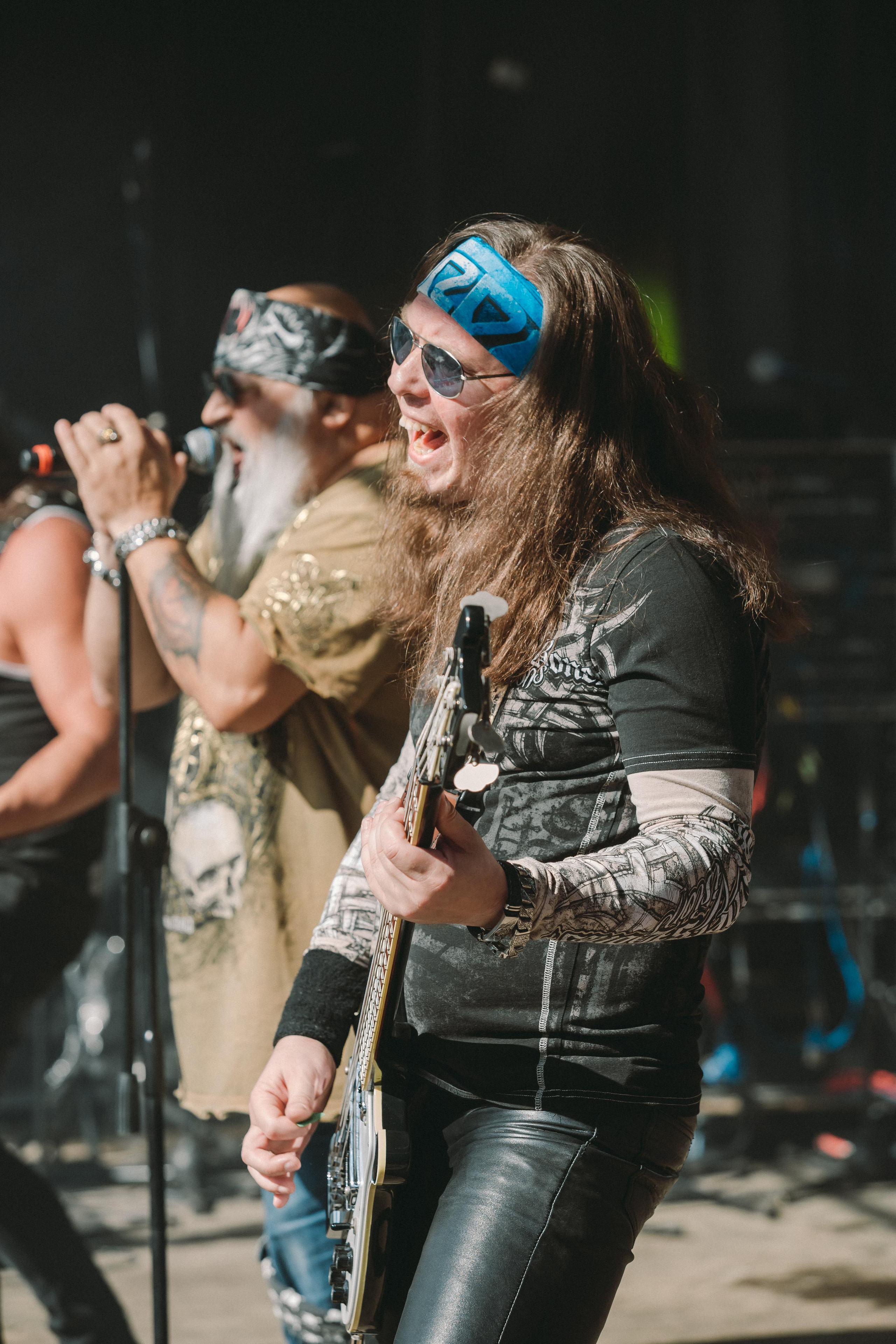 SVO. Фотограф Сонкина Татьяна