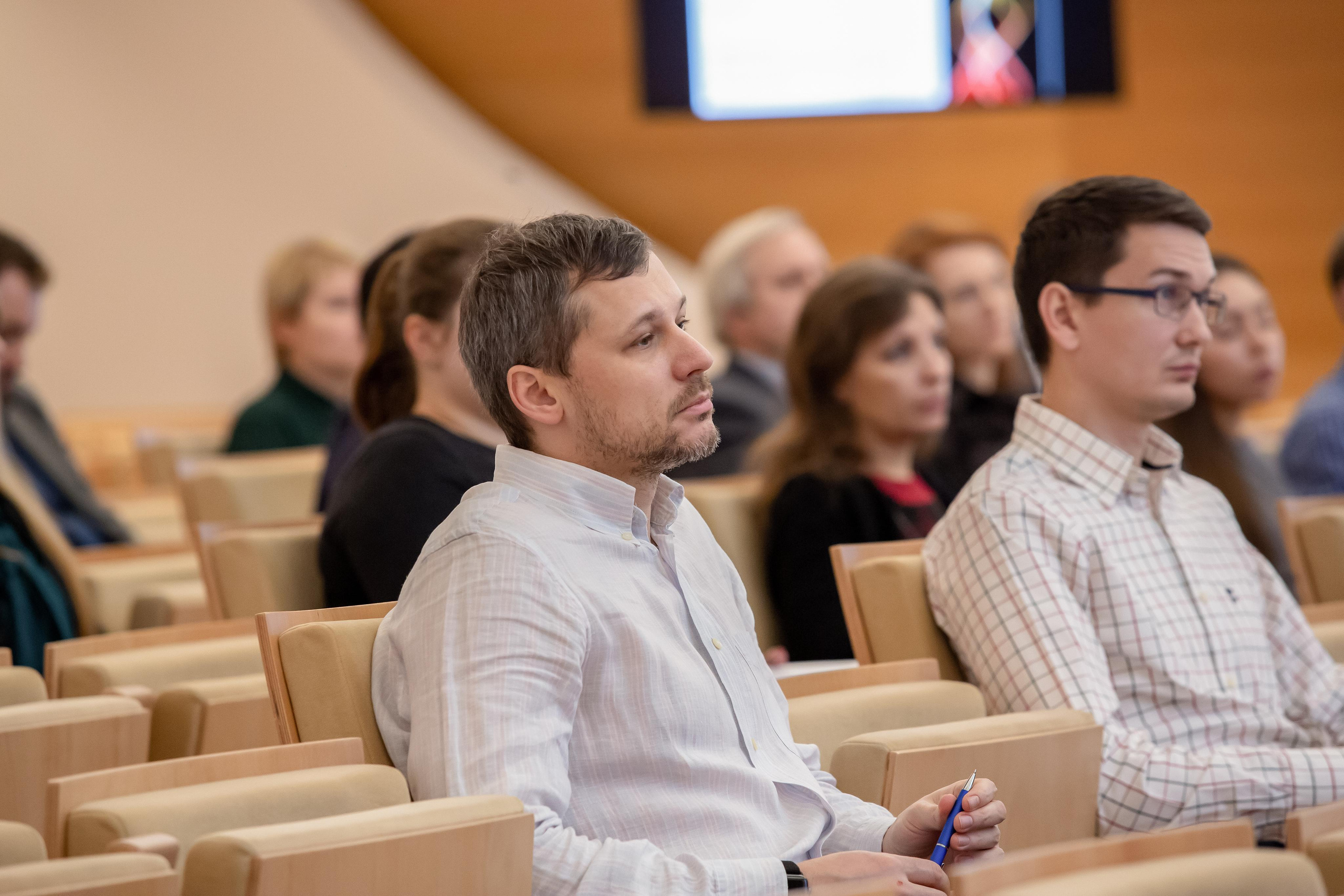 День развития ГК. Фотограф Сонкина Татьяна