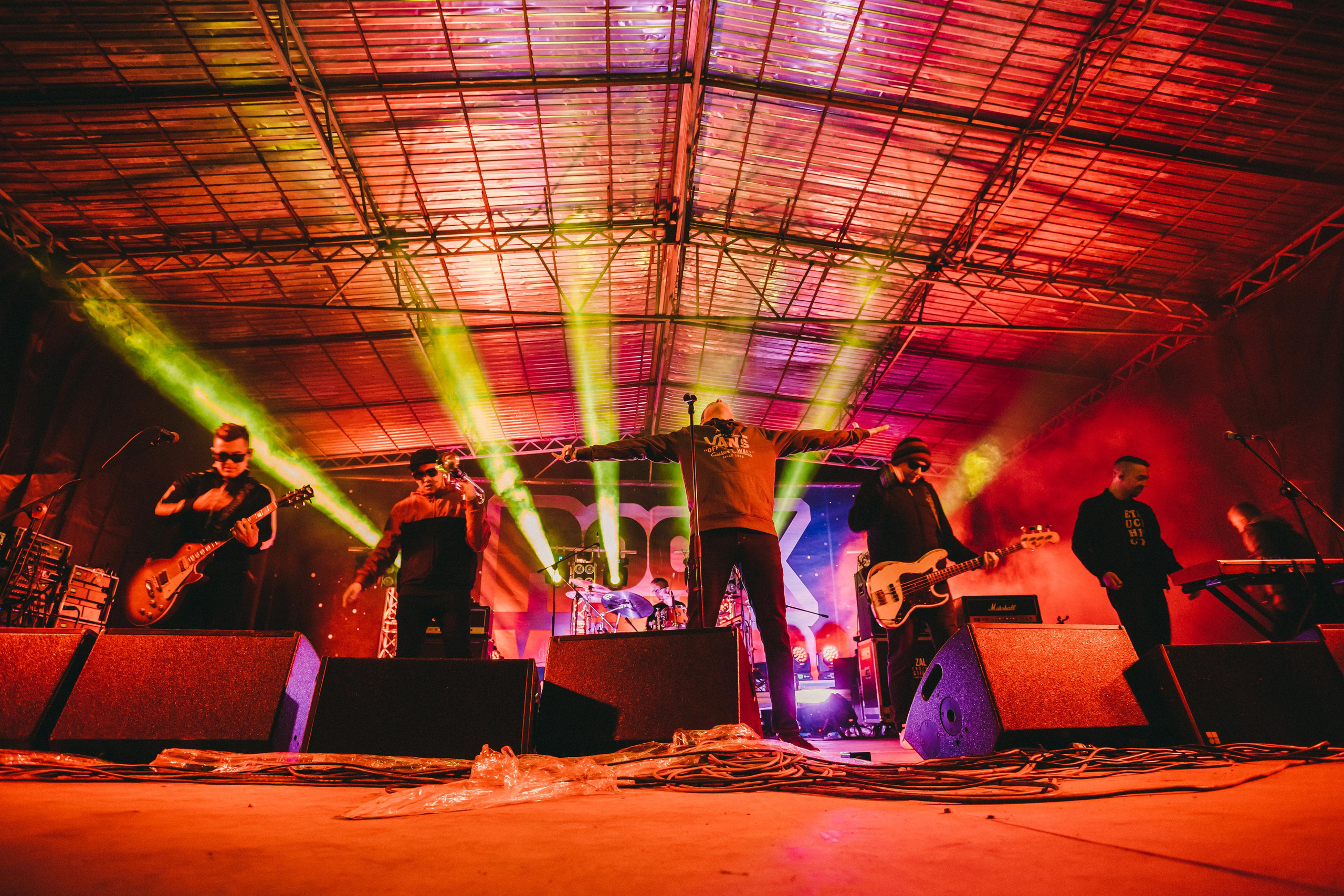 ЭЛИЗИУМ. Photographer Sonkina Tatiana (Tanya Ash)