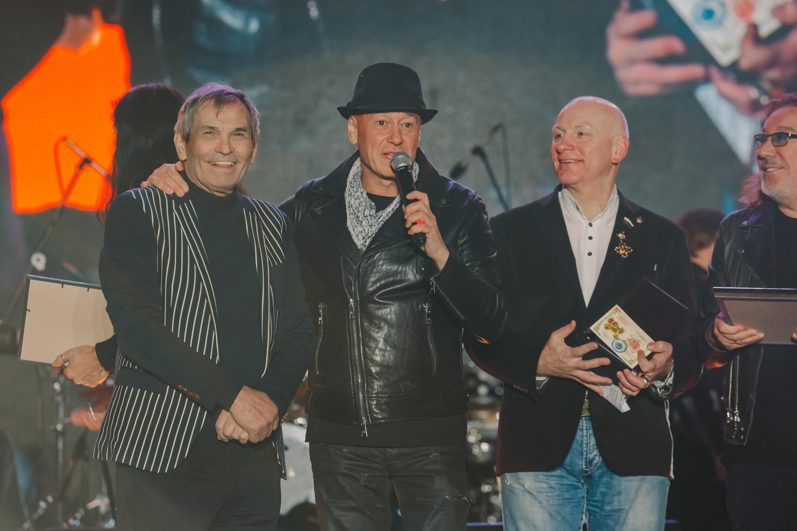 RUSSIAN WOODSTOCK 2021. Photographer Sonkina Tatiana (Tanya Ash)