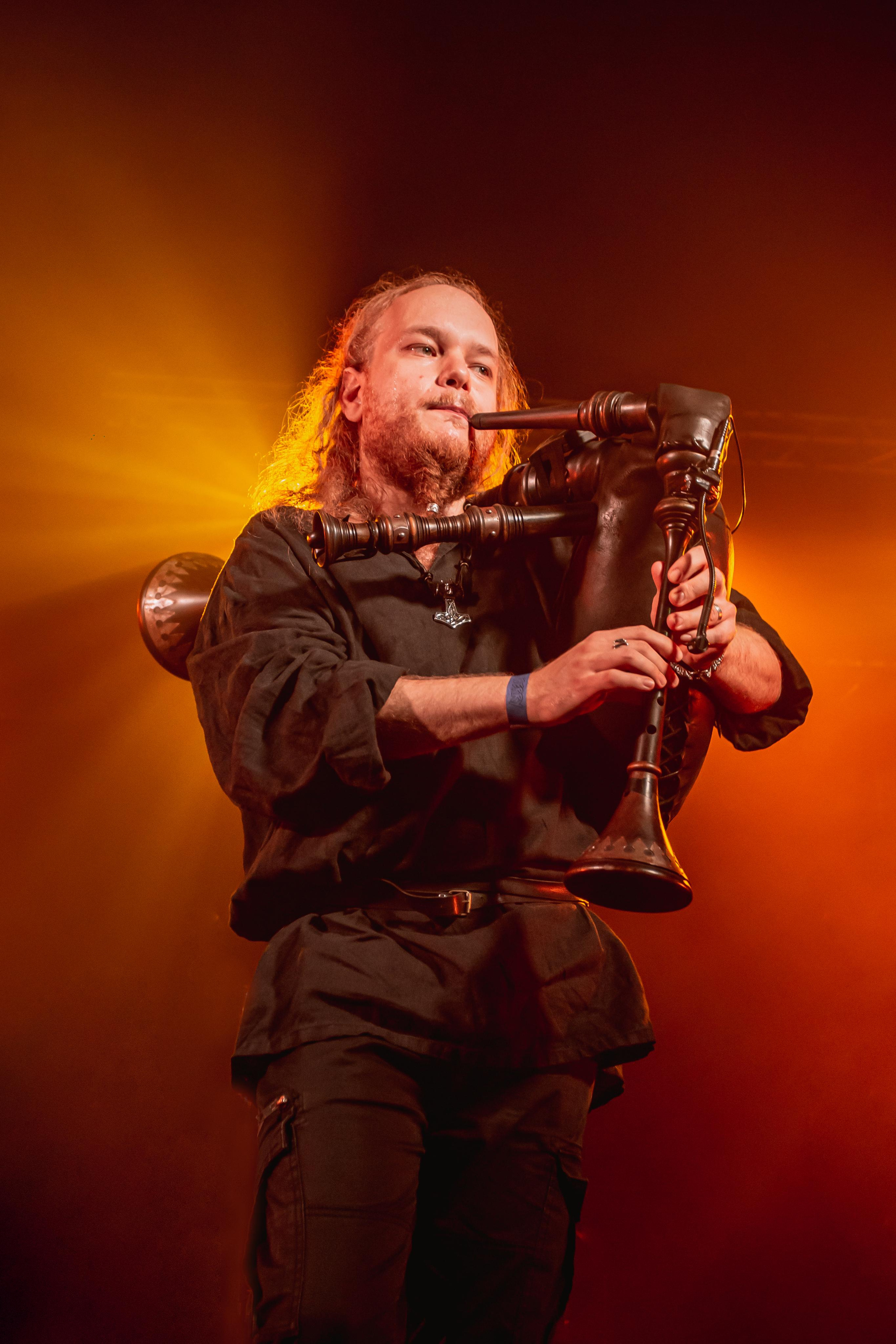 SPIRE. Фотограф Сонкина Татьяна