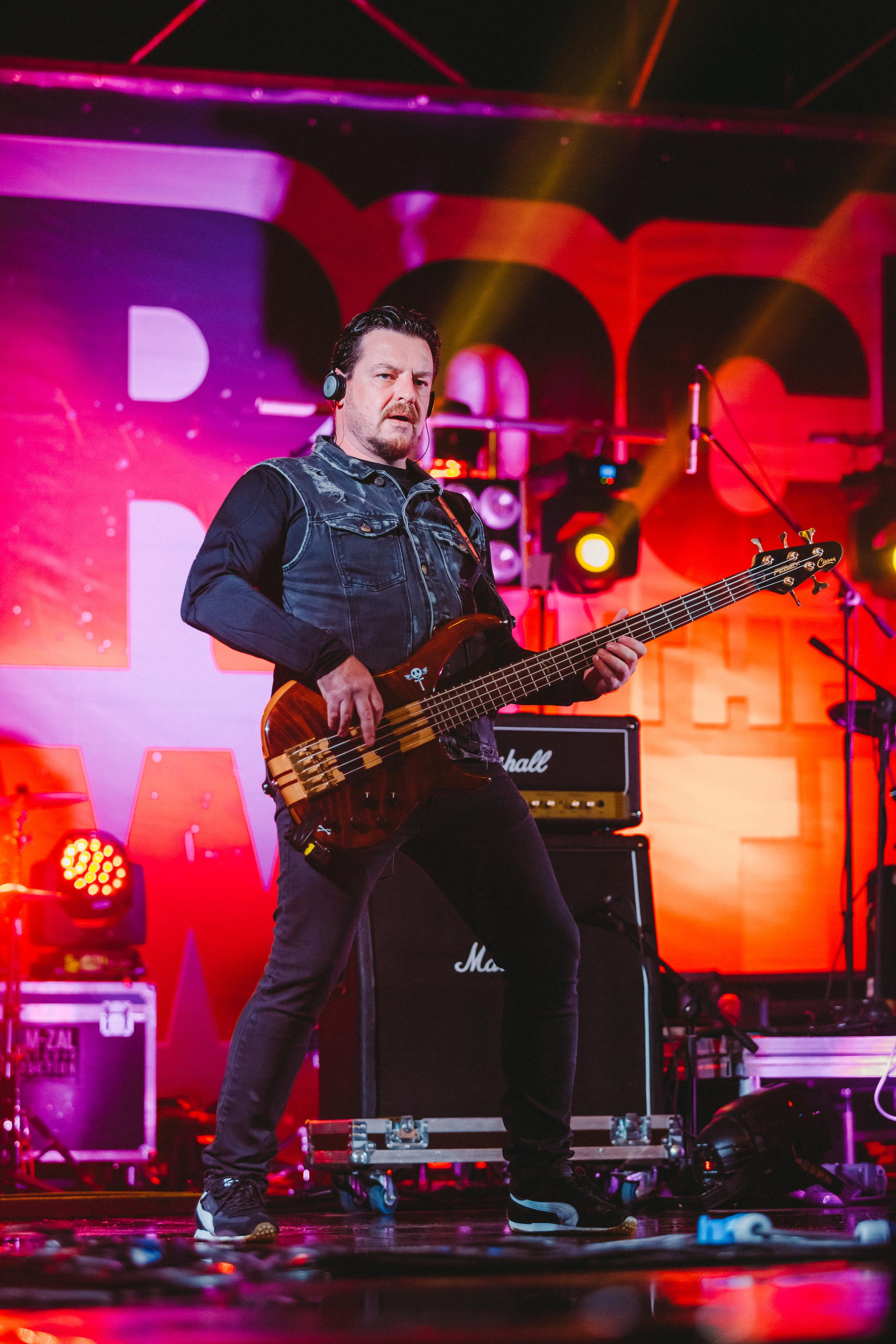 АНАТОМИЯ МЕЛАНХОЛИИ. Фотограф Сонкина Татьяна