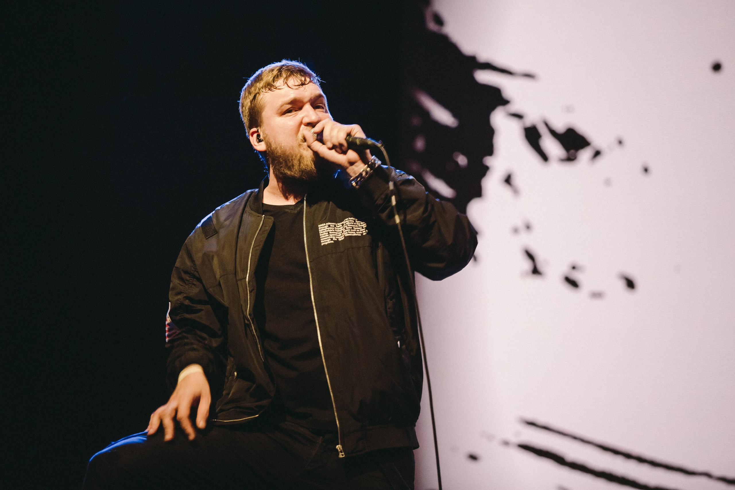 ГРЯЗЬ. Фотограф Сонкина Татьяна