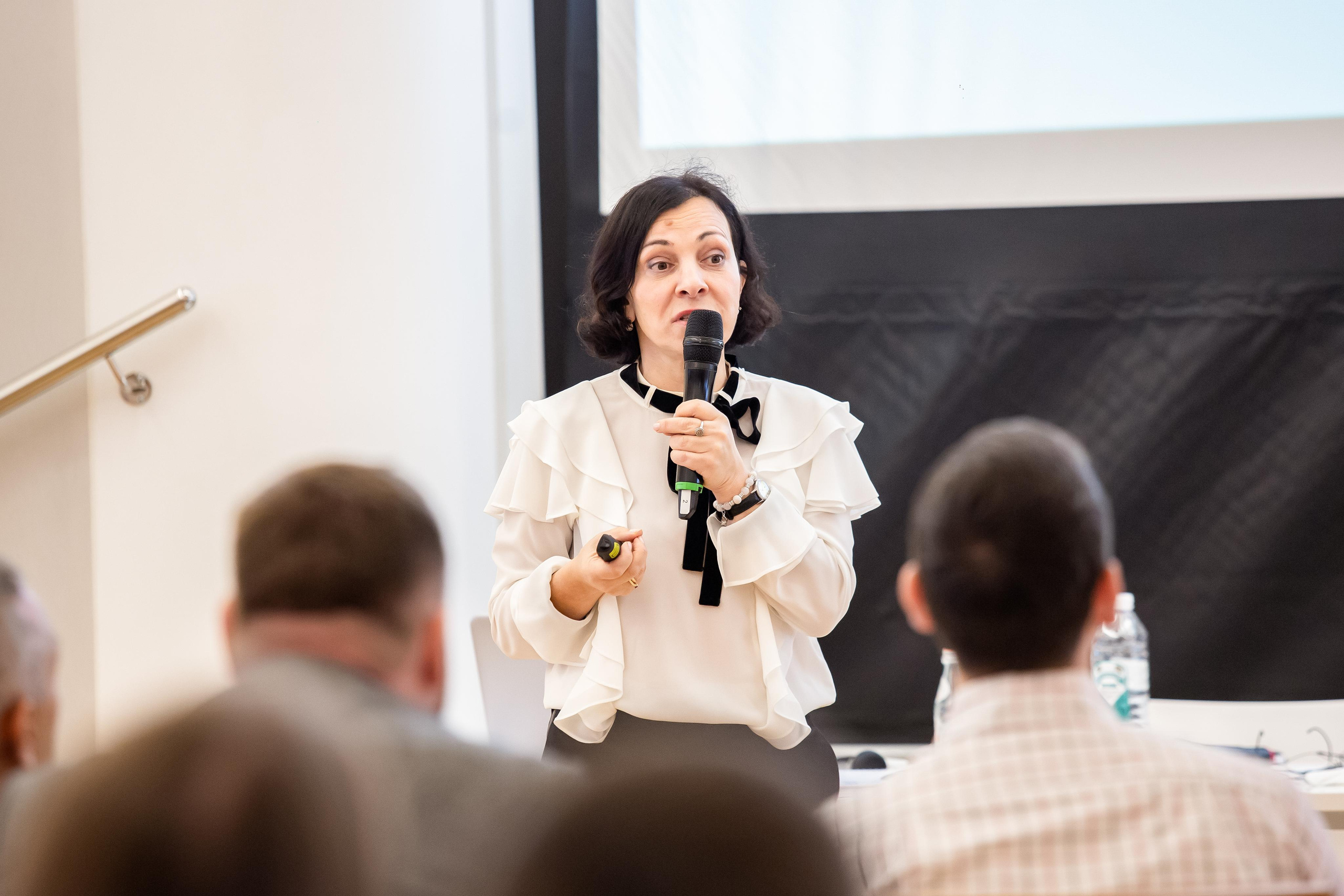 День развития ГК. Фотограф Сонкина Татьяна