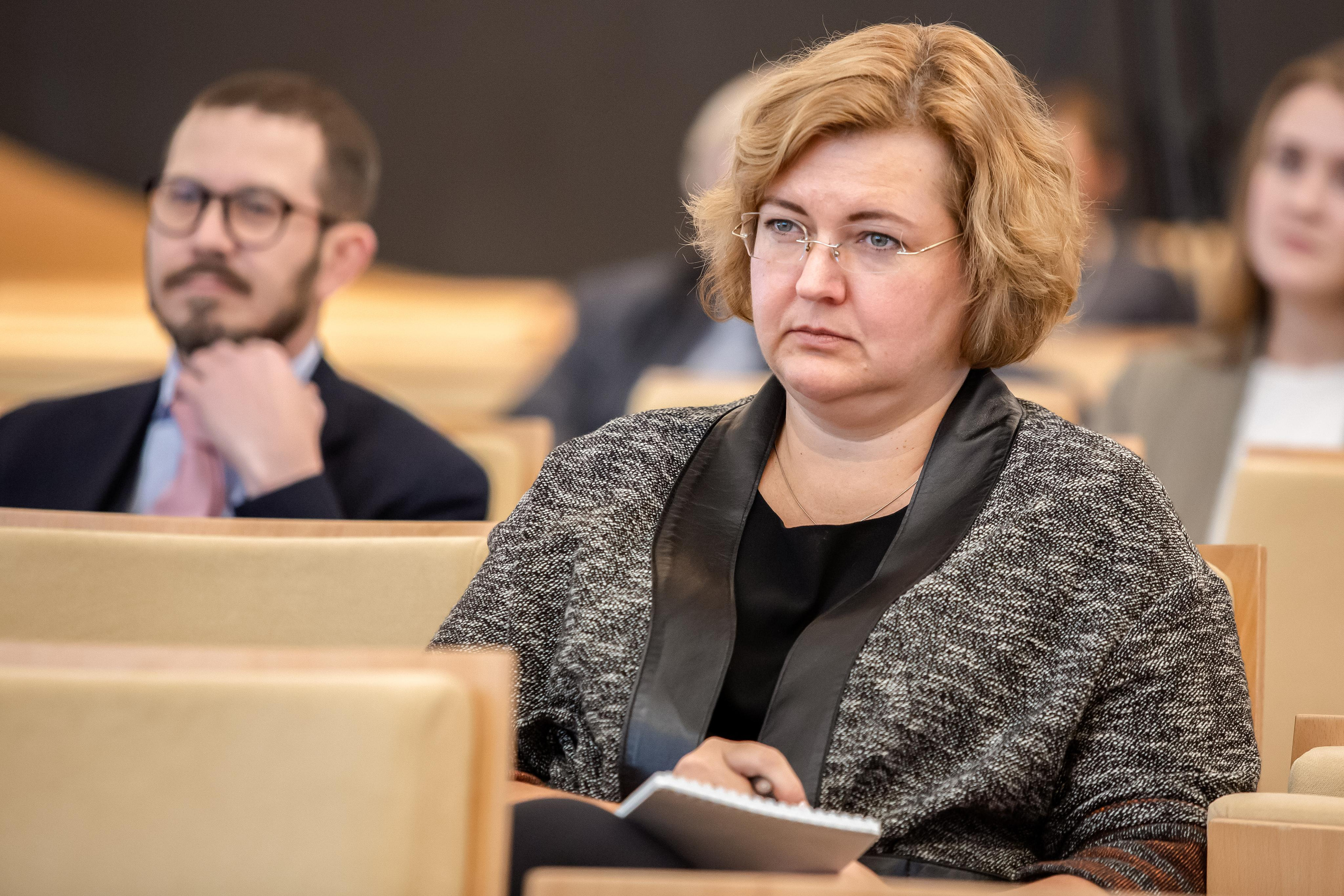 День развития ГК. Фотограф Сонкина Татьяна