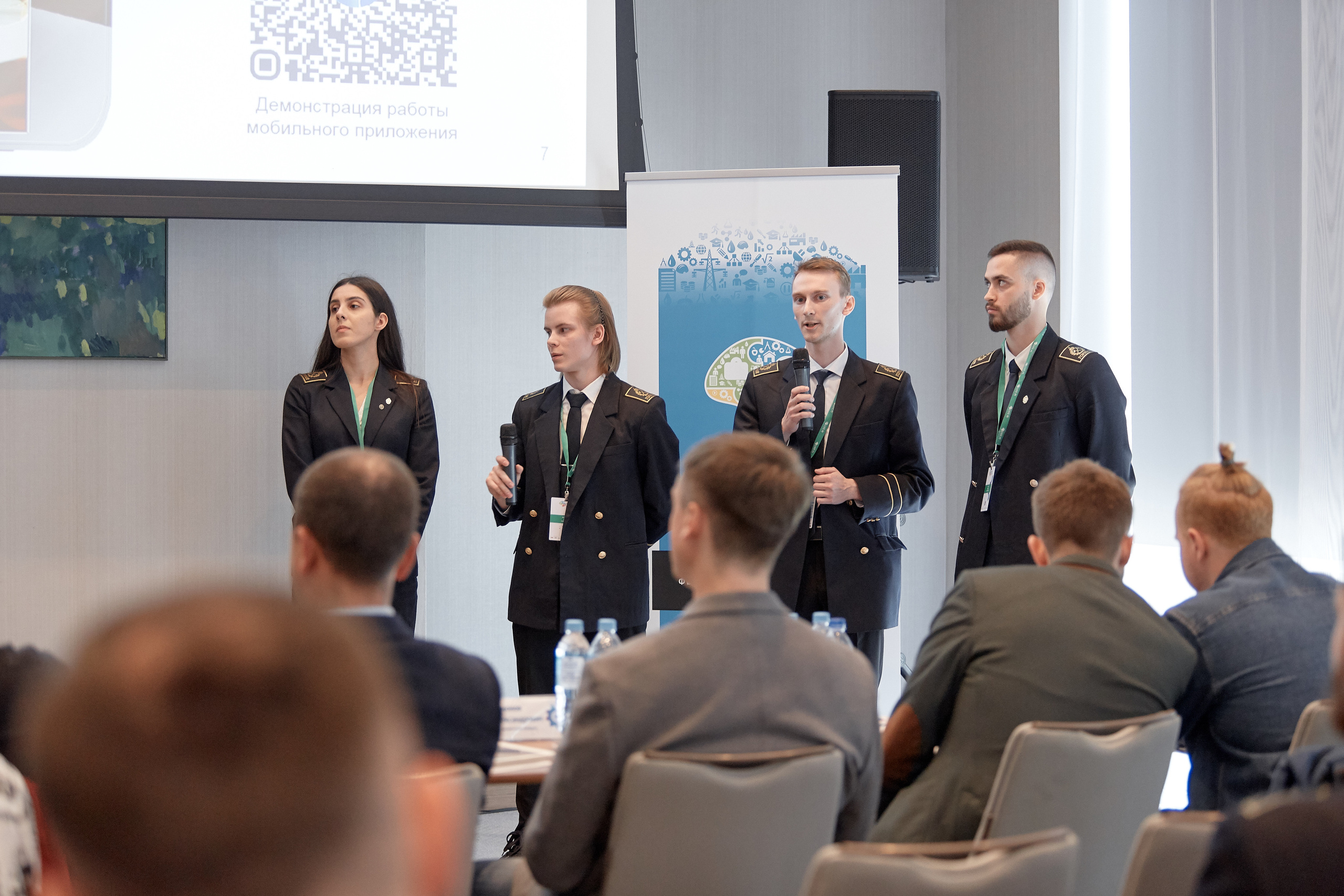 Case-in. Фотограф Сонкина Татьяна