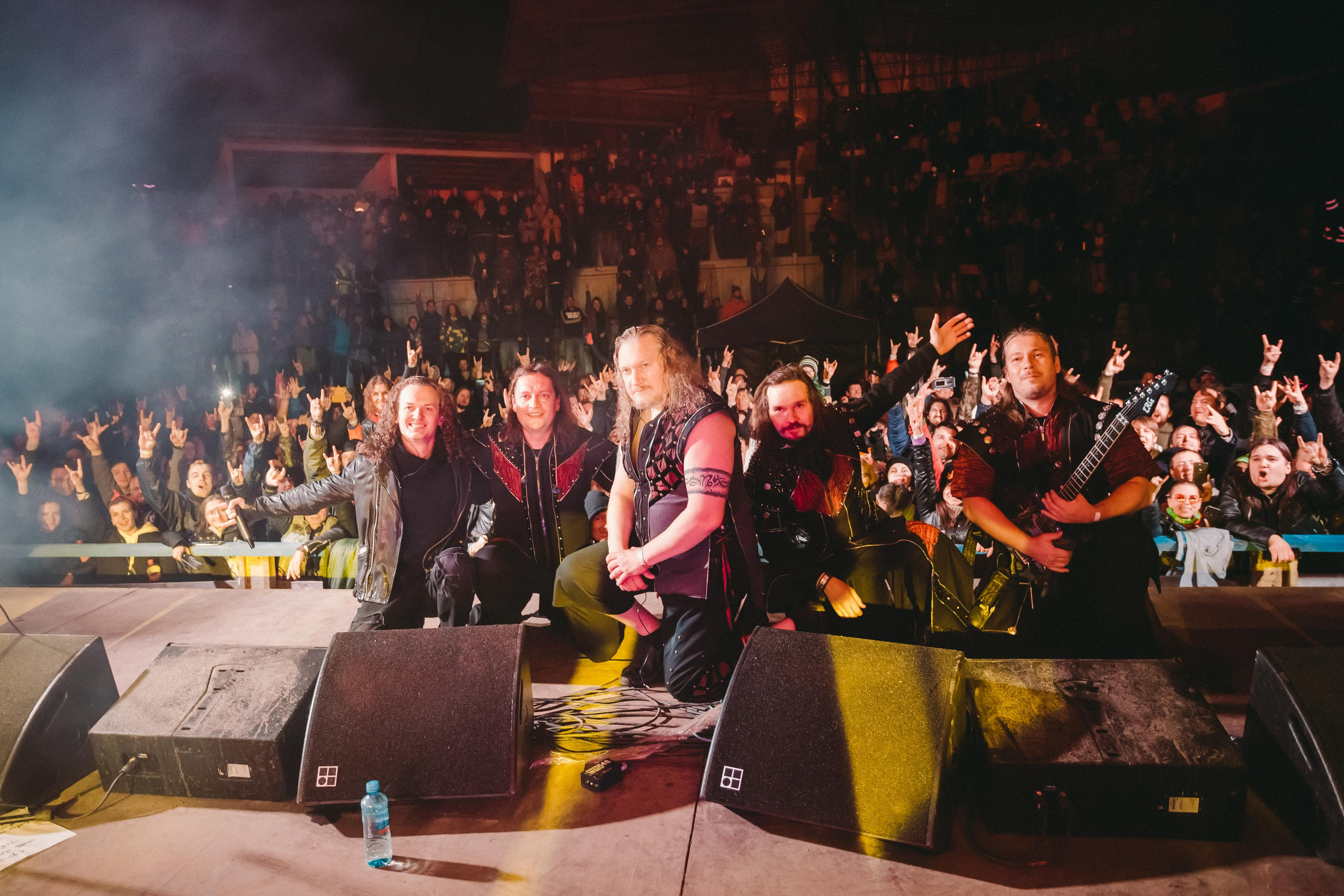 ЭПИДЕМИЯ. Фотограф Сонкина Татьяна