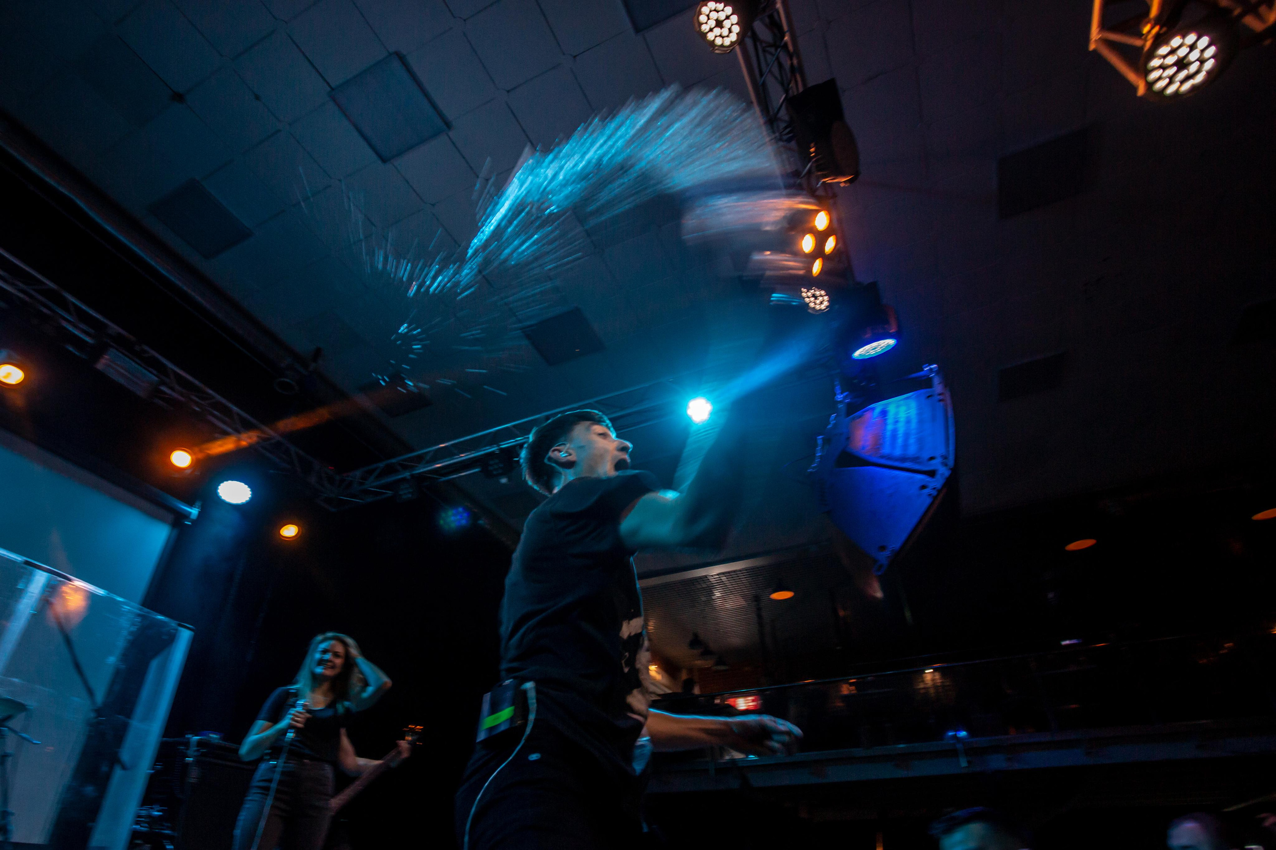 Наконечный