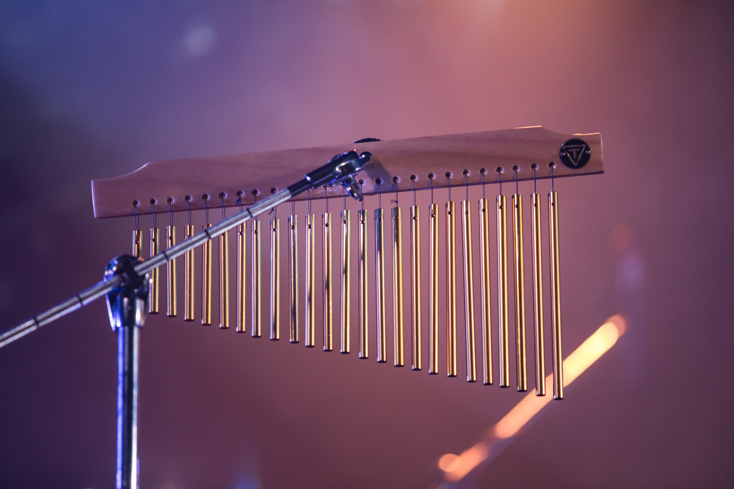 ВЕТЕР ВОДЫ. Photographer Sonkina Tatiana (Tanya Ash)