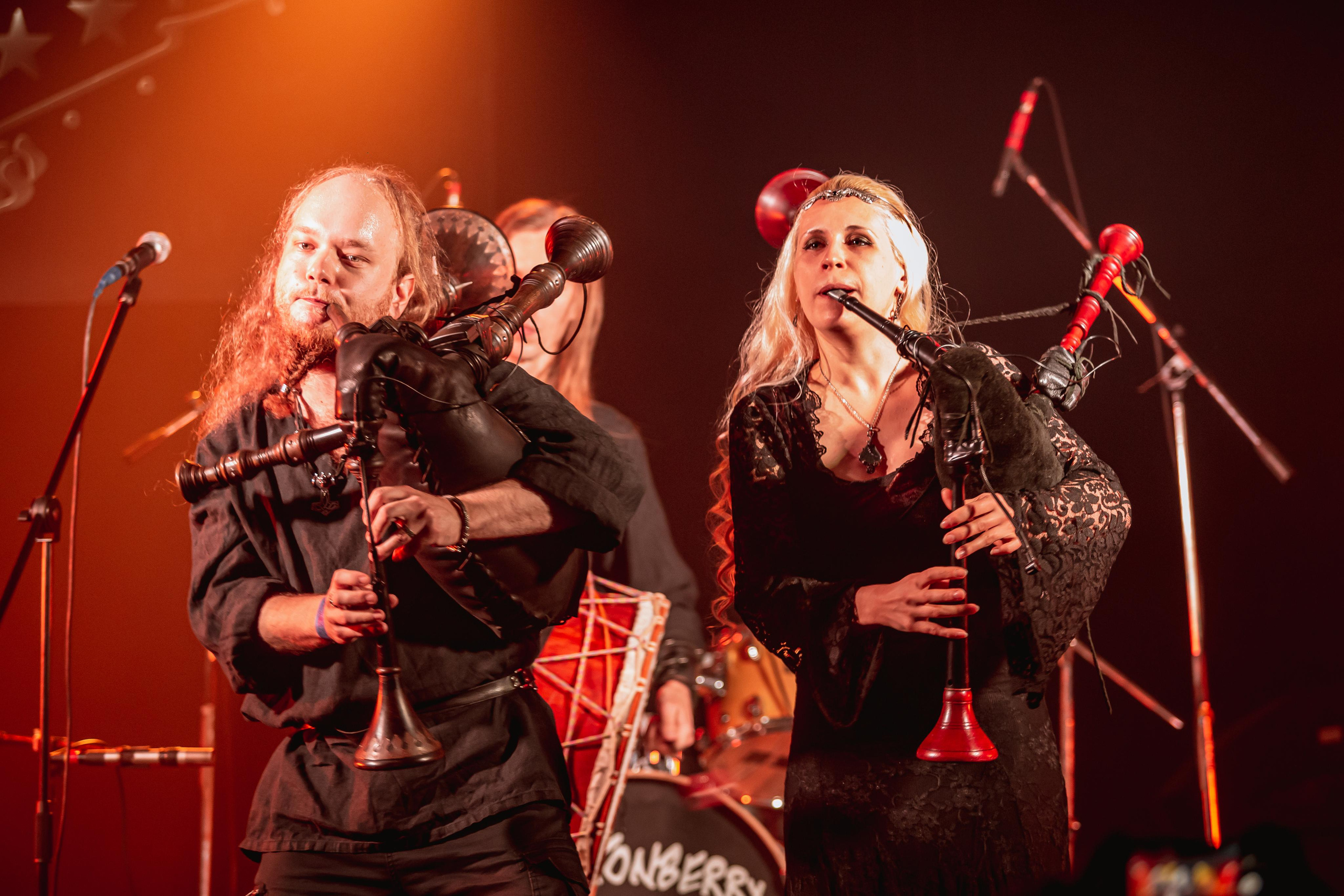 SPIRE. Фотограф Сонкина Татьяна