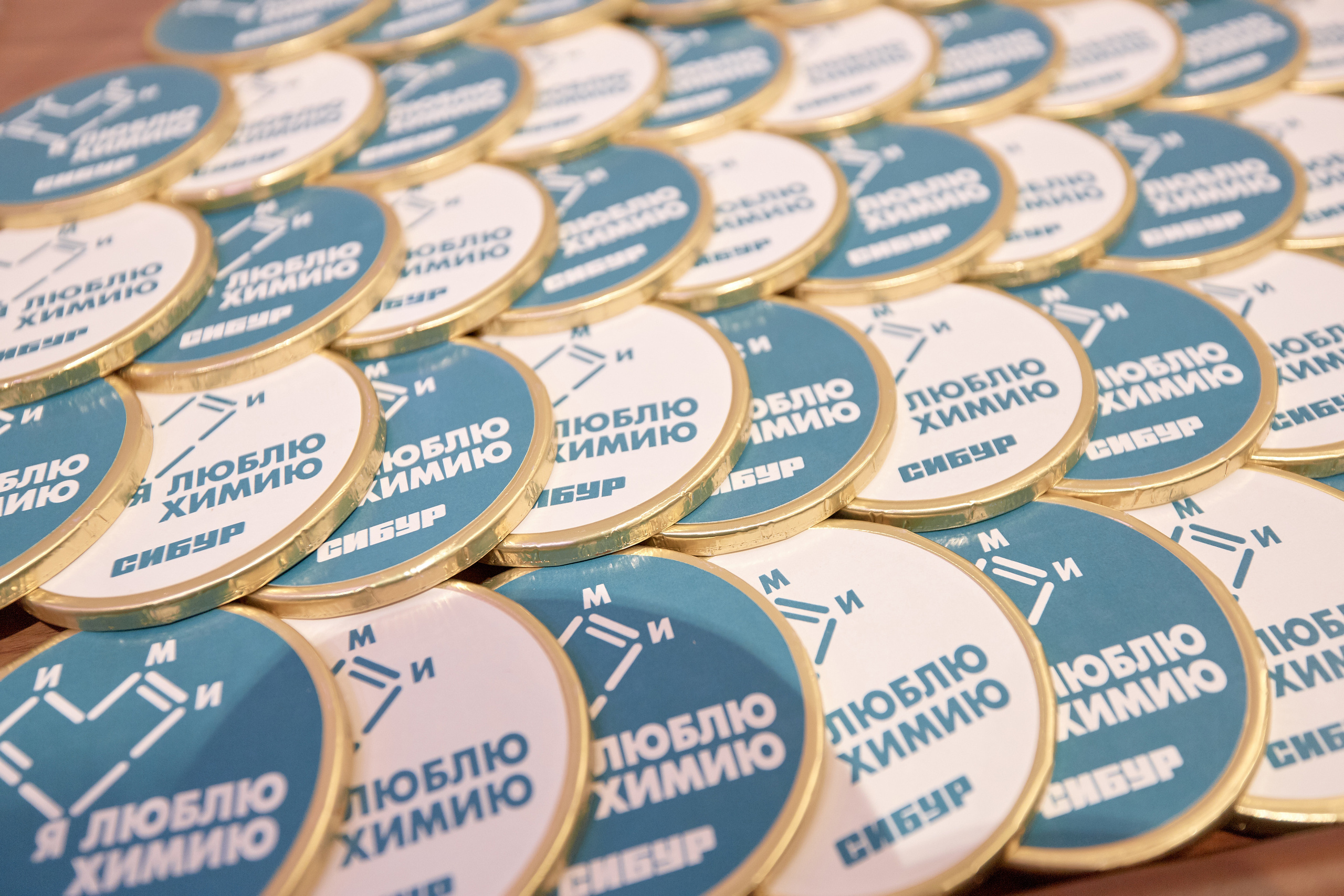 Case-in. Фотограф Сонкина Татьяна