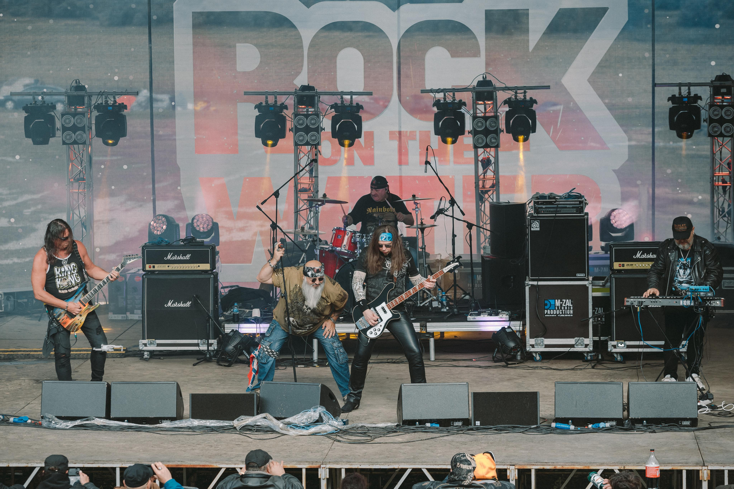 SVO. Фотограф Сонкина Татьяна