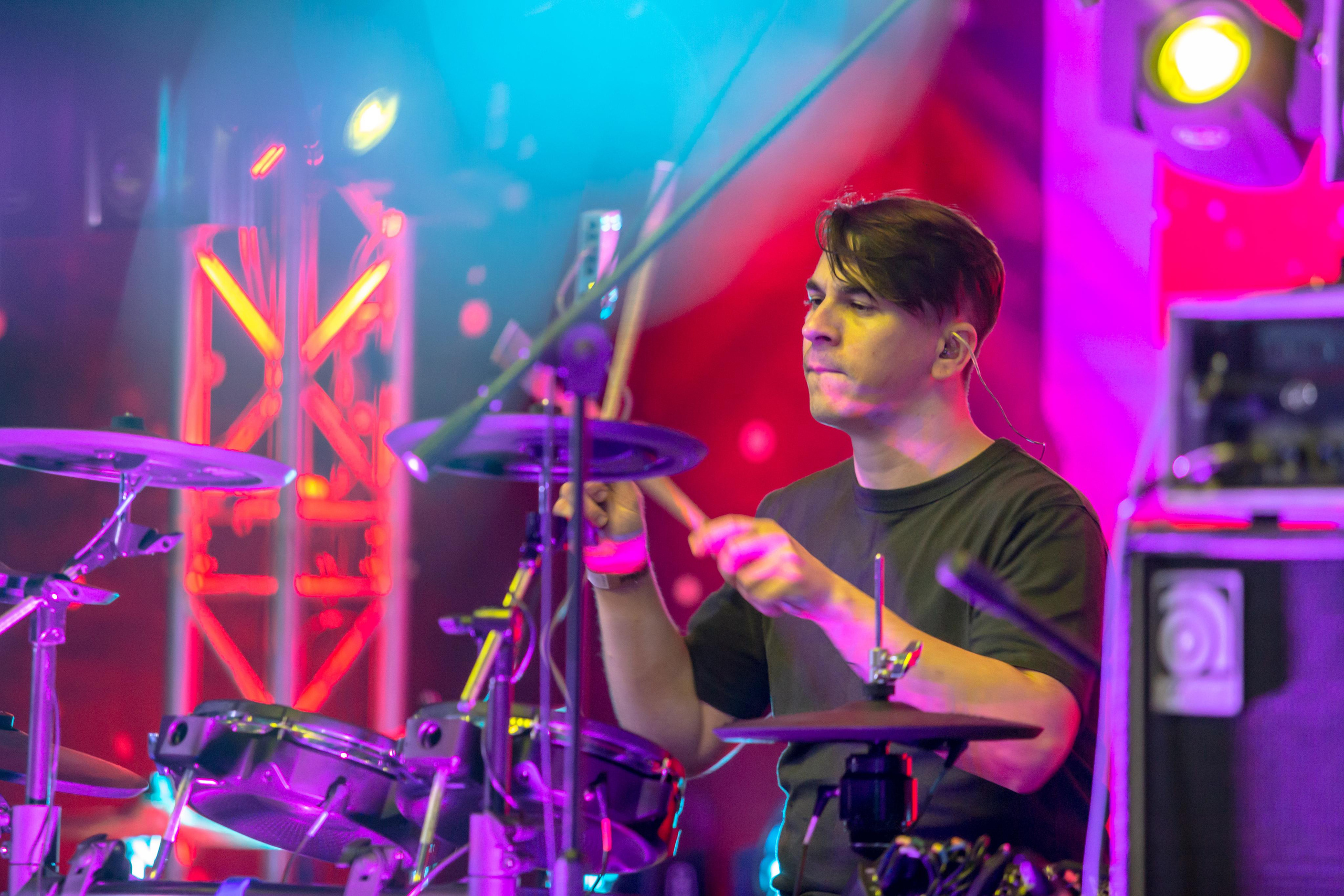 АНАТОМИЯ МЕЛАНХОЛИИ. Фотограф Сонкина Татьяна