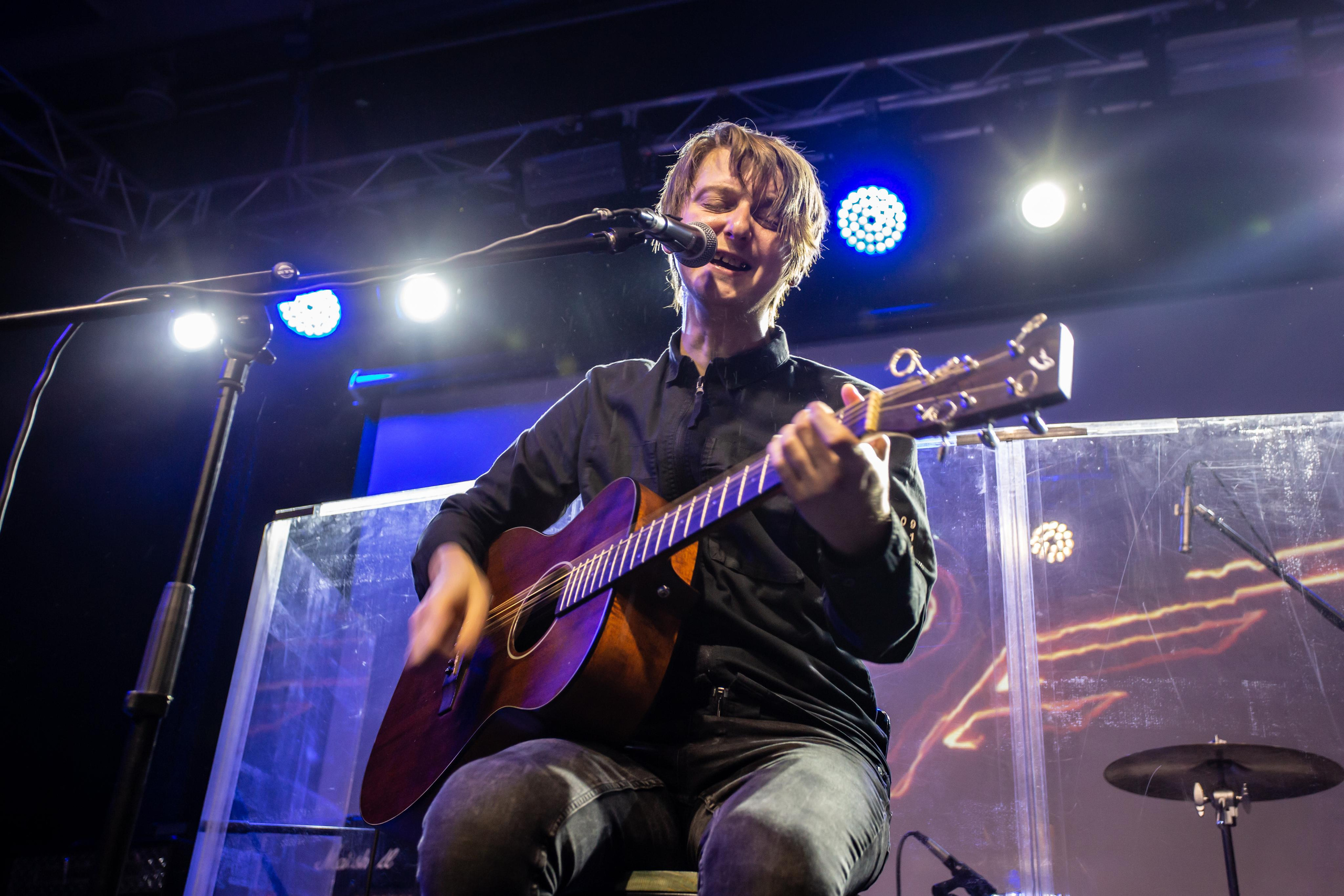 Другой Ветер