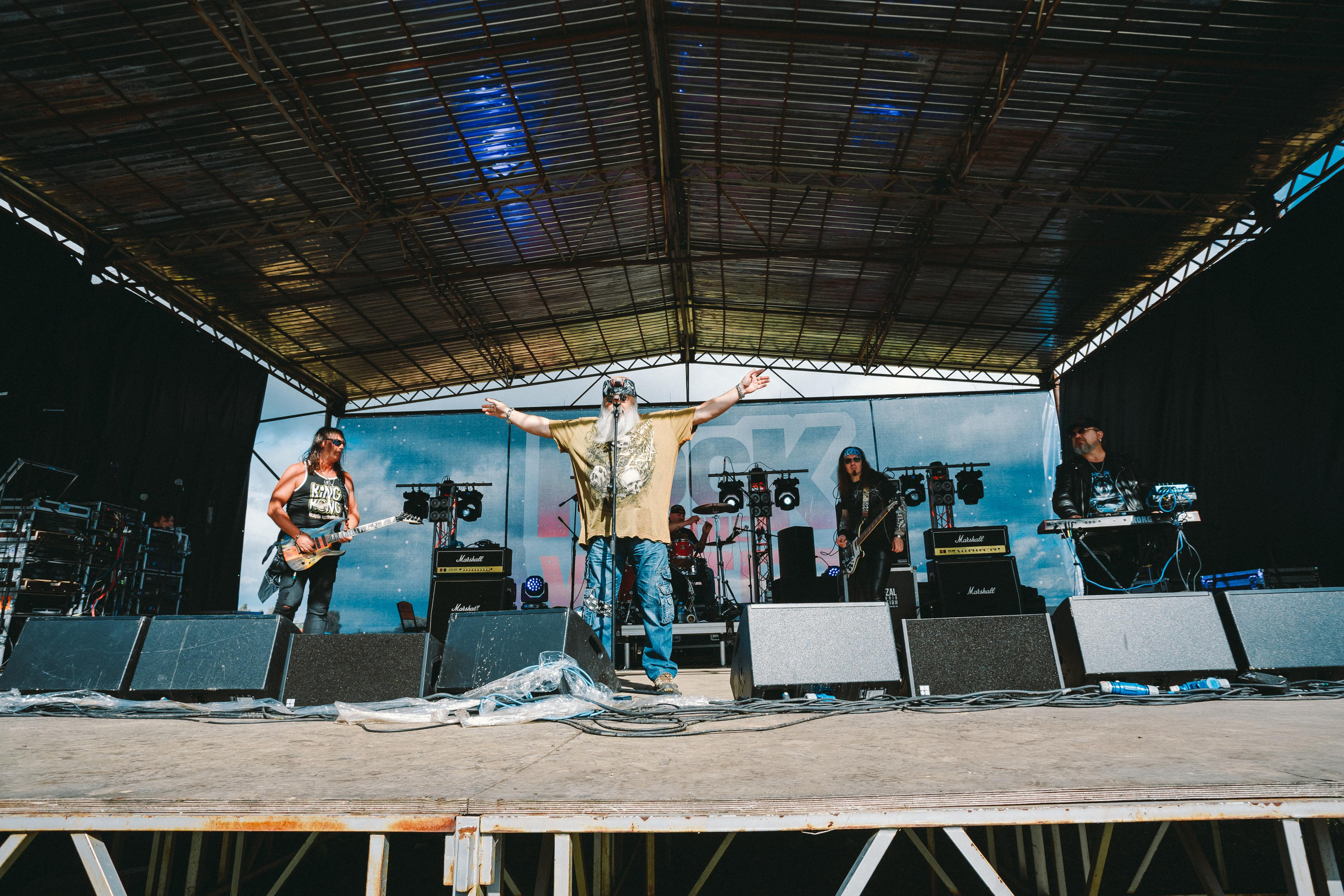 SVO. Фотограф Сонкина Татьяна