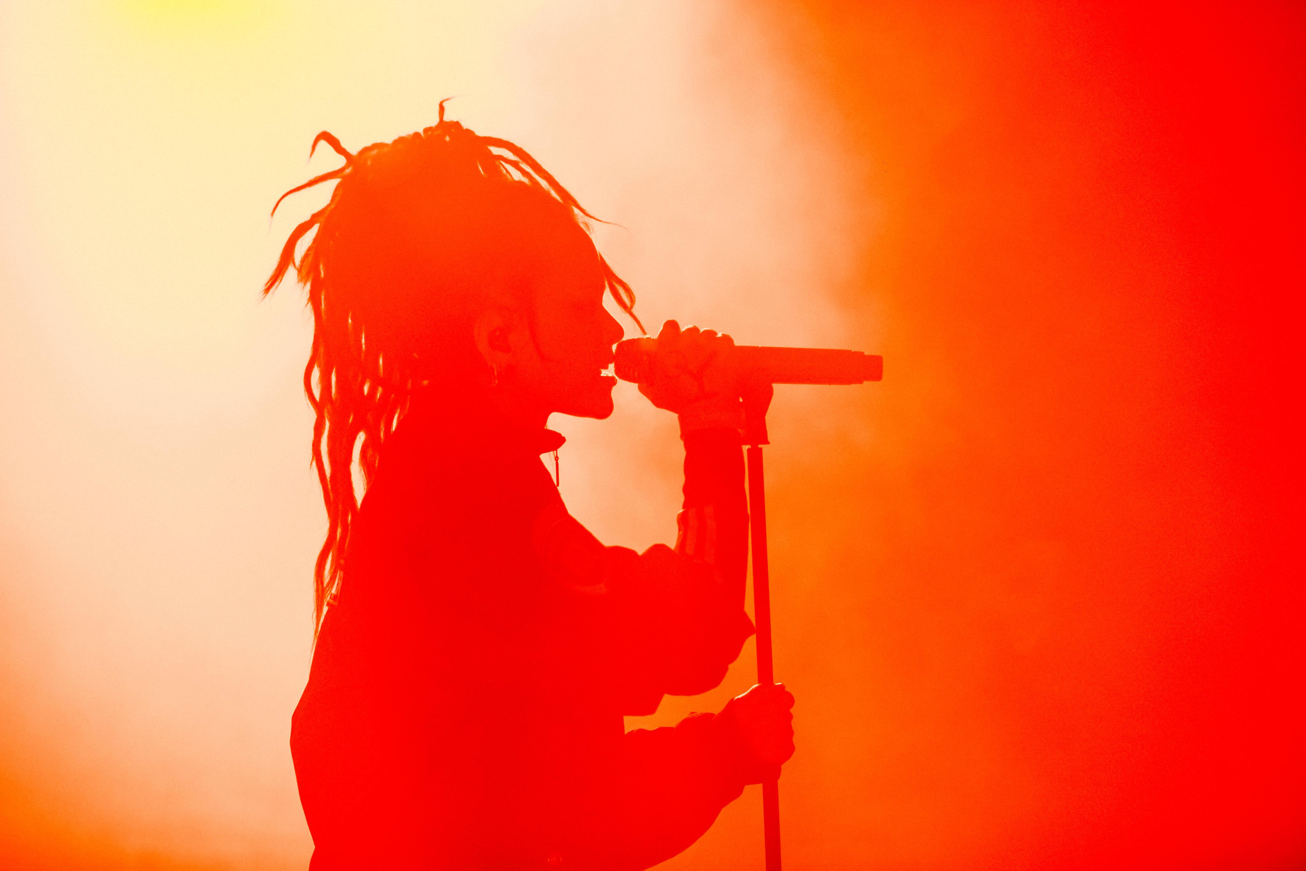 СЛОТ. Фотограф Сонкина Татьяна