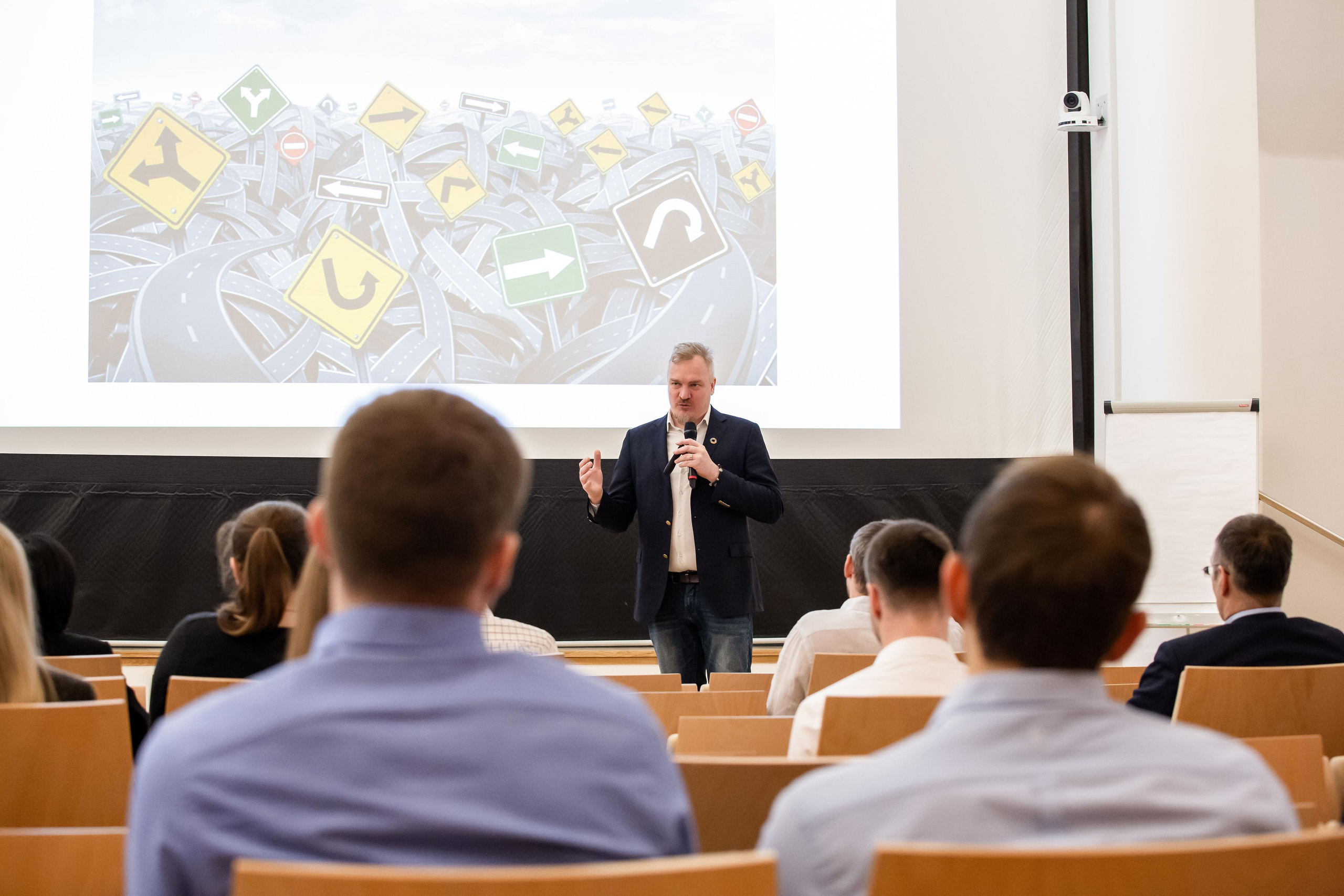 День развития ГК. Фотограф Сонкина Татьяна