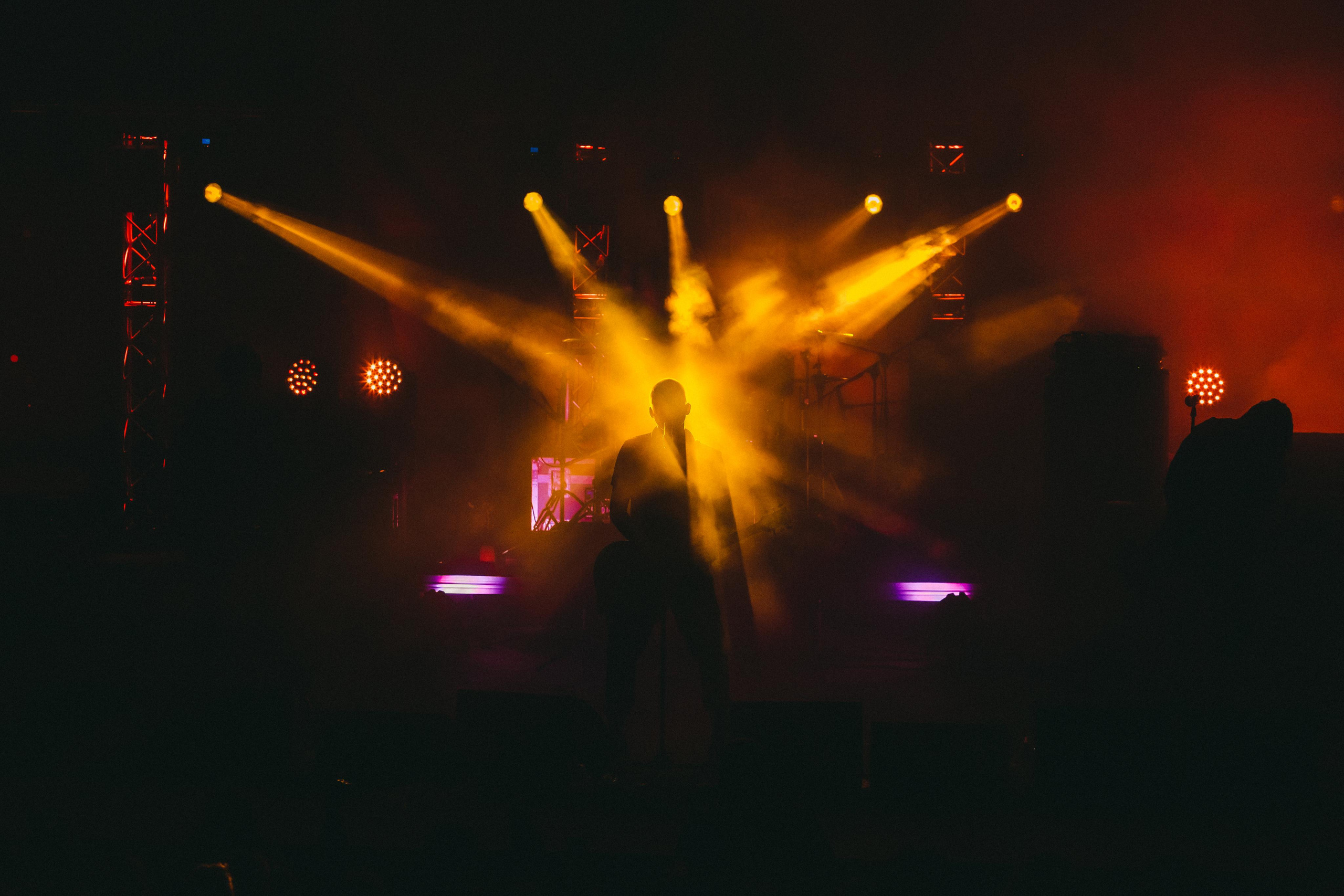 FPG. Фотограф Сонкина Татьяна