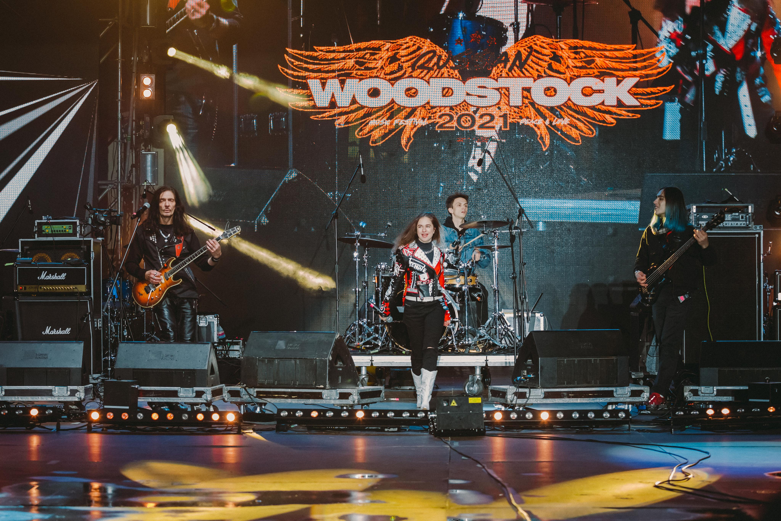 Дмитрий Четвергов