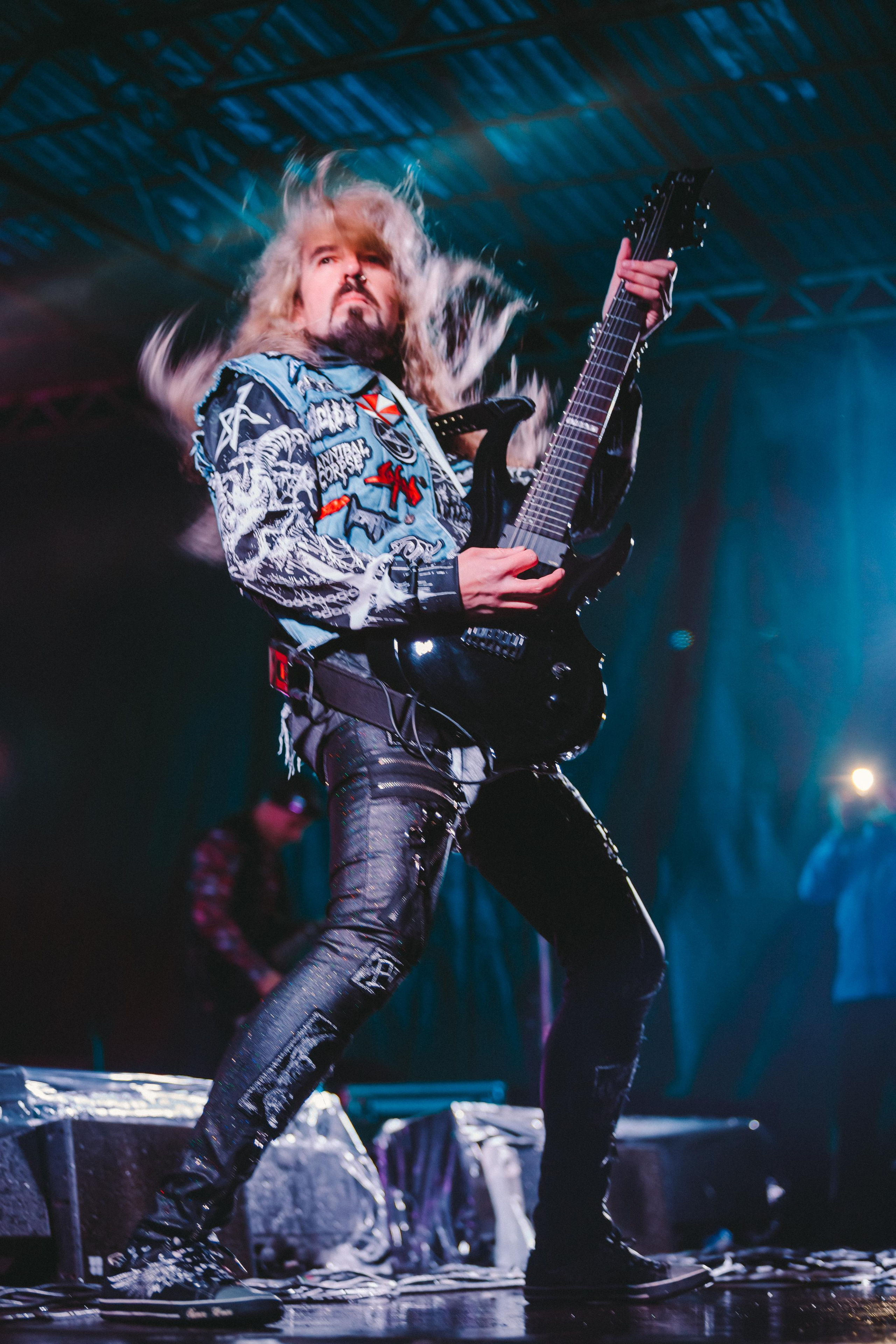 CATHARSIS. Фотограф Сонкина Татьяна