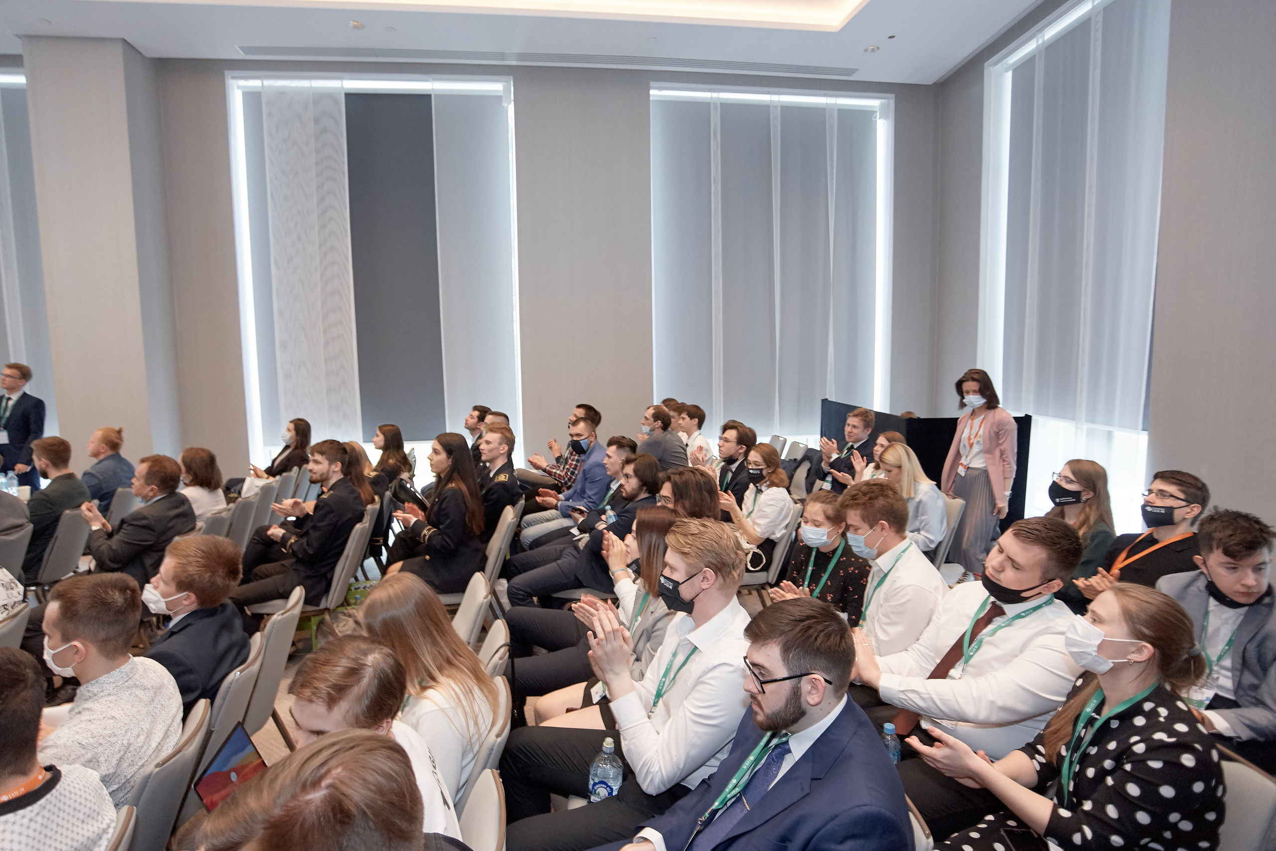 Case-in. Фотограф Сонкина Татьяна