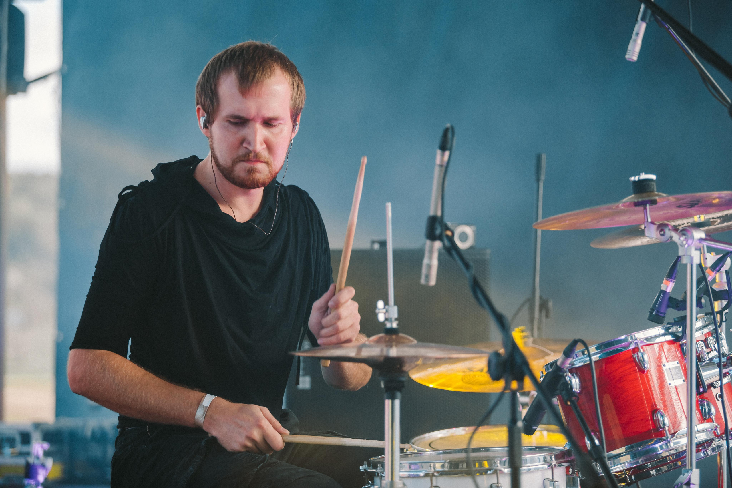 STRONTIUM. Photographer Sonkina Tatiana (Tanya Ash)