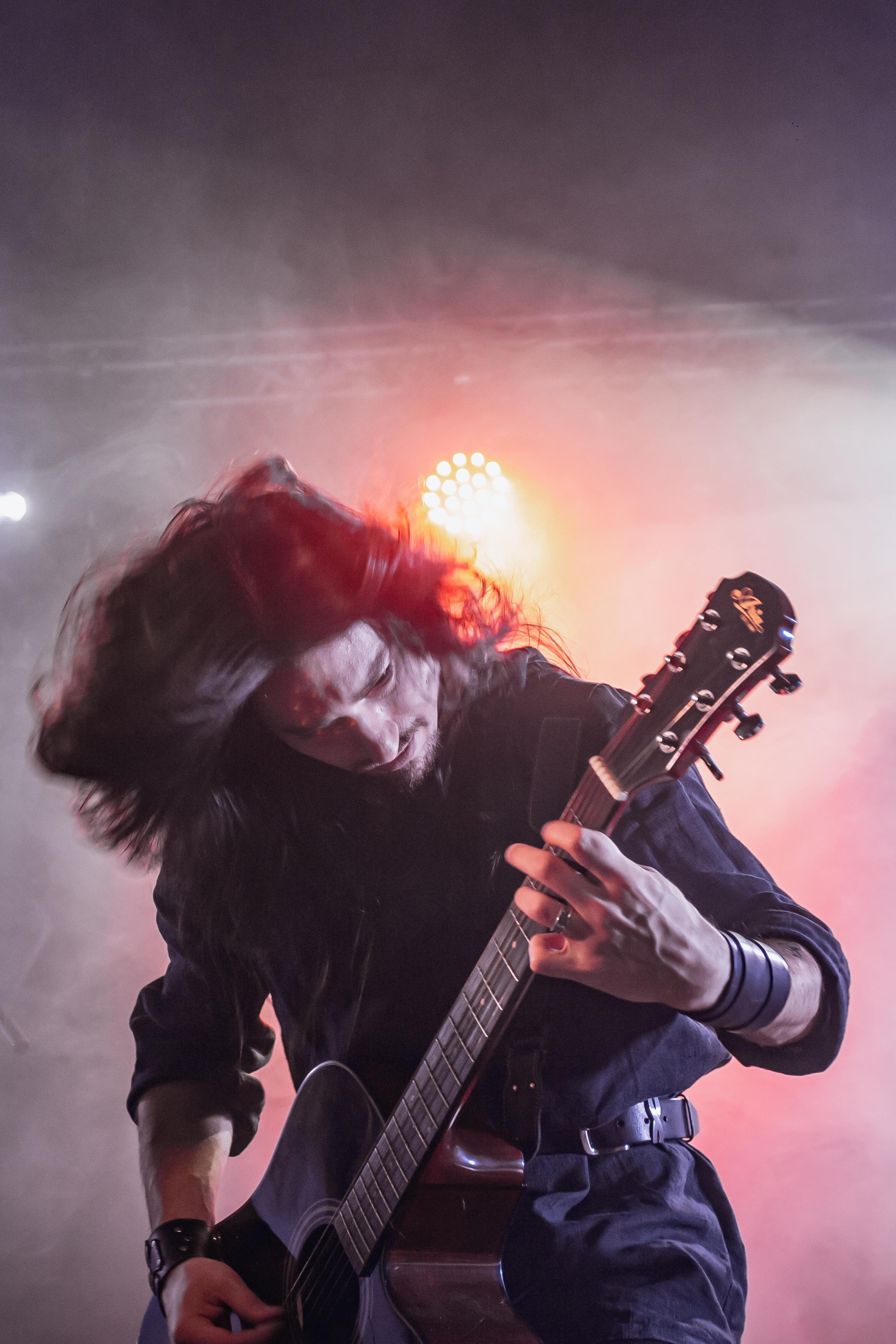 SPIRE. Фотограф Сонкина Татьяна