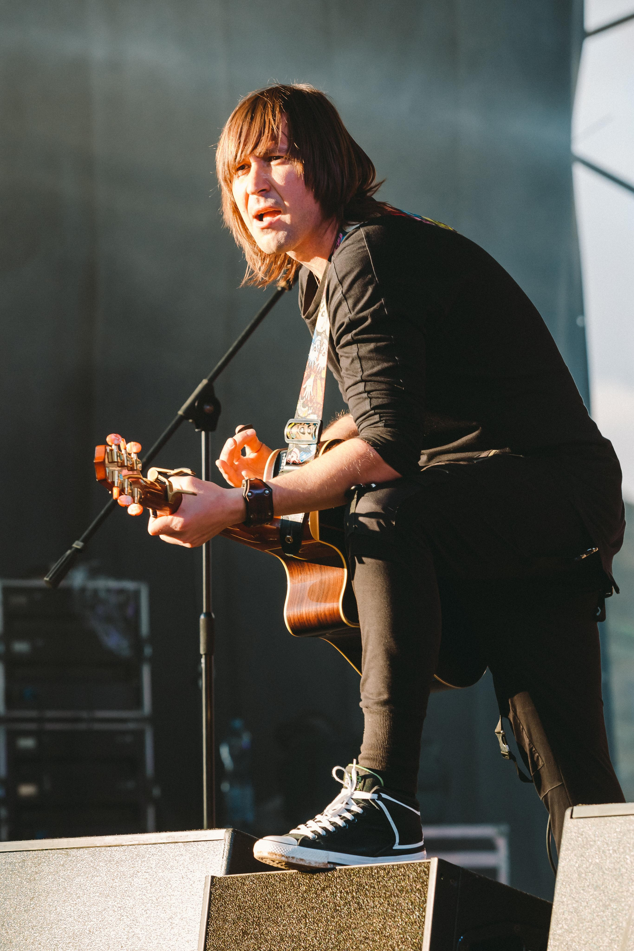 ОБЕ-РЕК. Фотограф Сонкина Татьяна