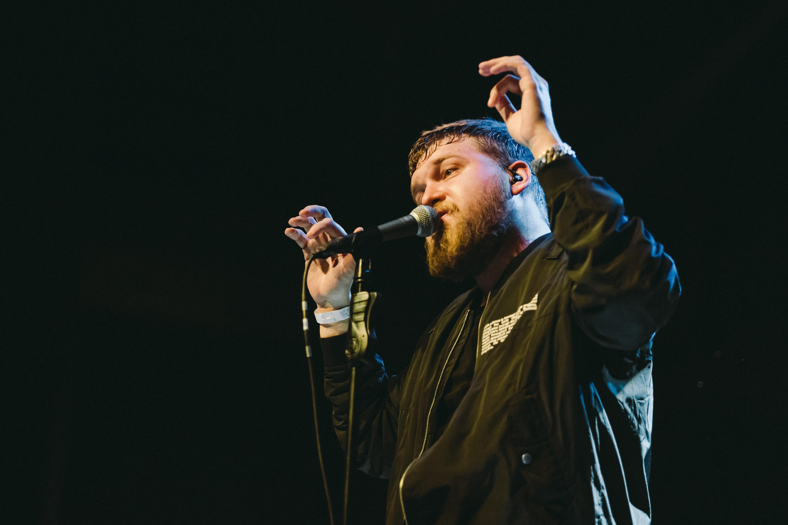 ГРЯЗЬ. Фотограф Сонкина Татьяна