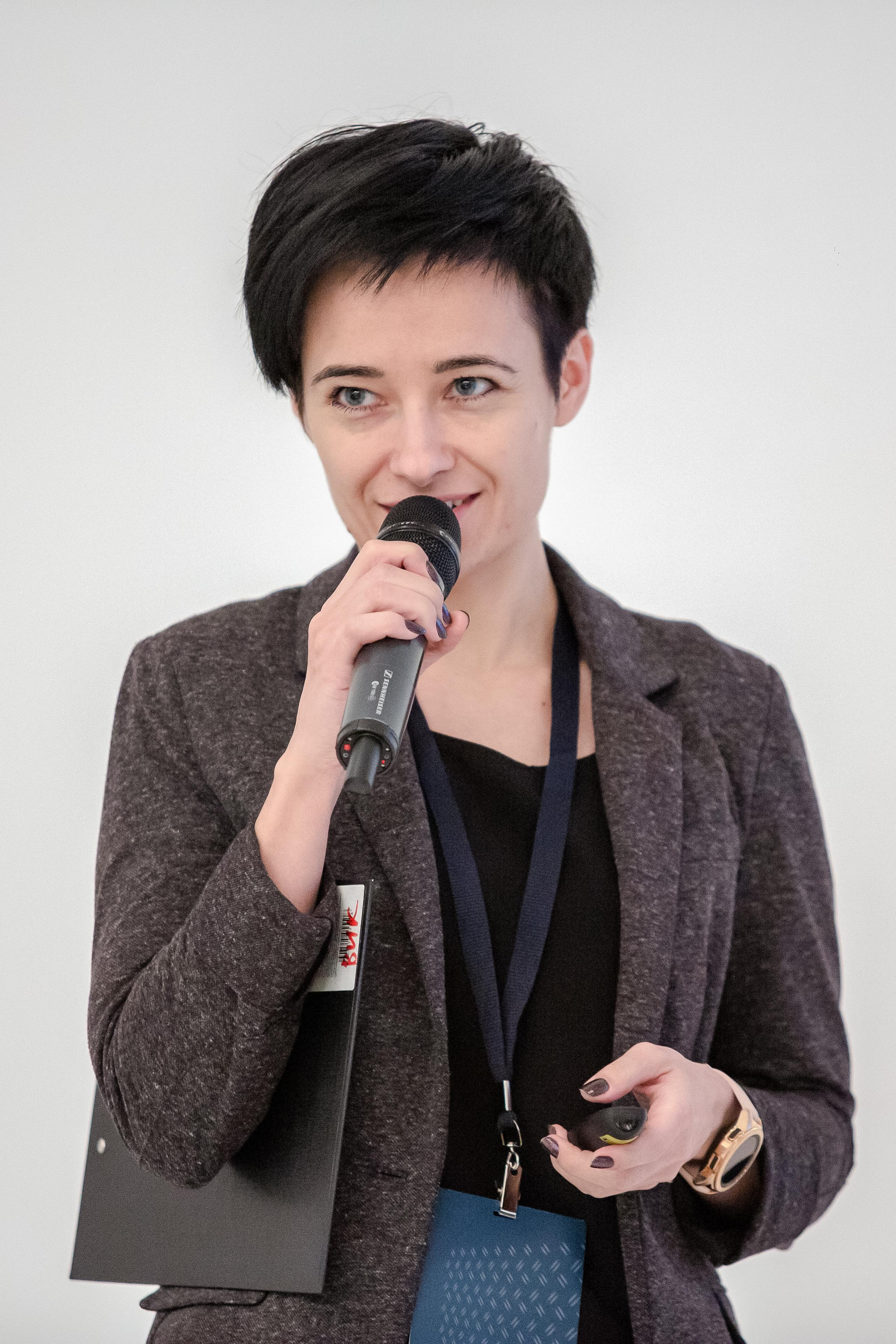 Форум Молодых Инженеров. Фотограф Сонкина Татьяна