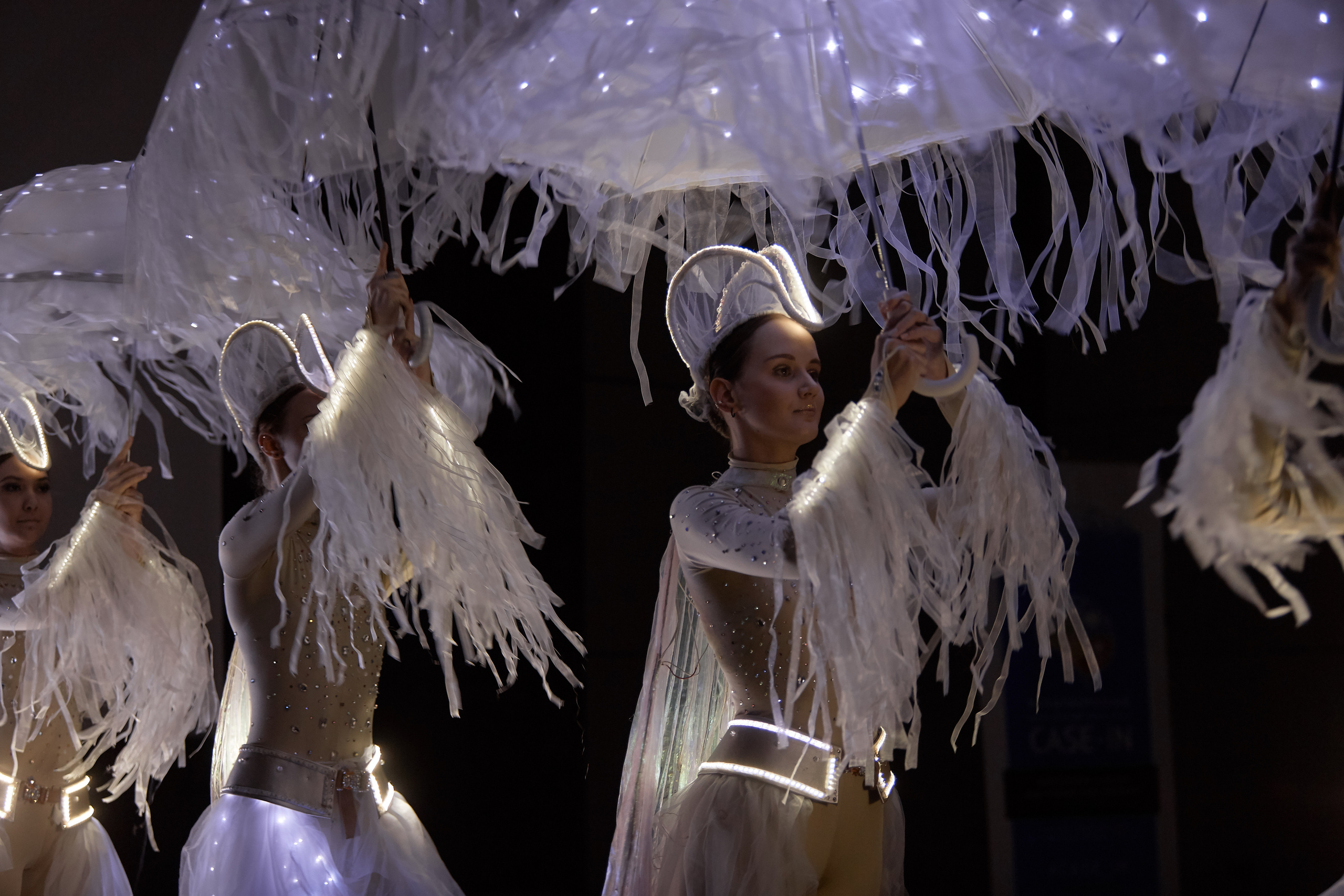 Case-in. Фотограф Сонкина Татьяна