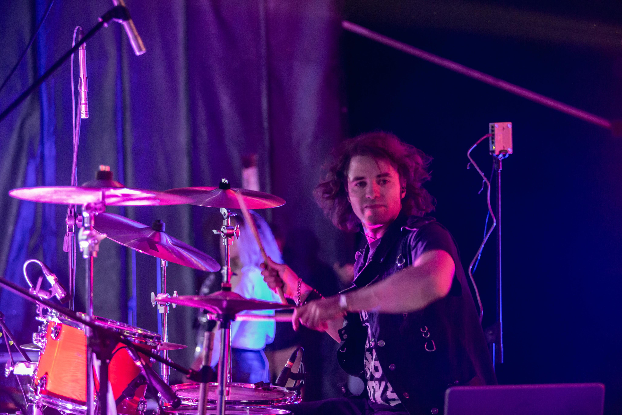 CATHARSIS. Фотограф Сонкина Татьяна