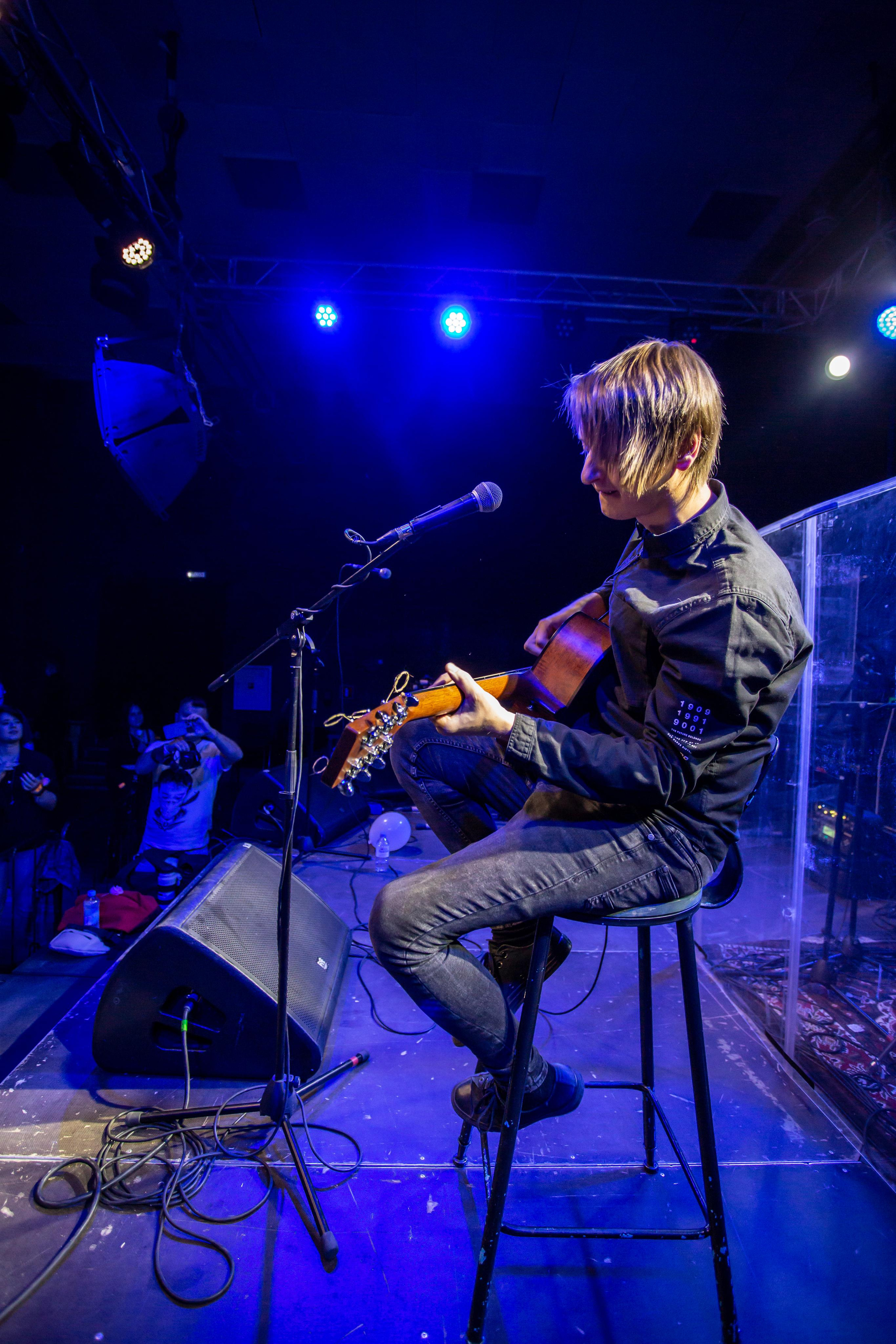 Другой Ветер