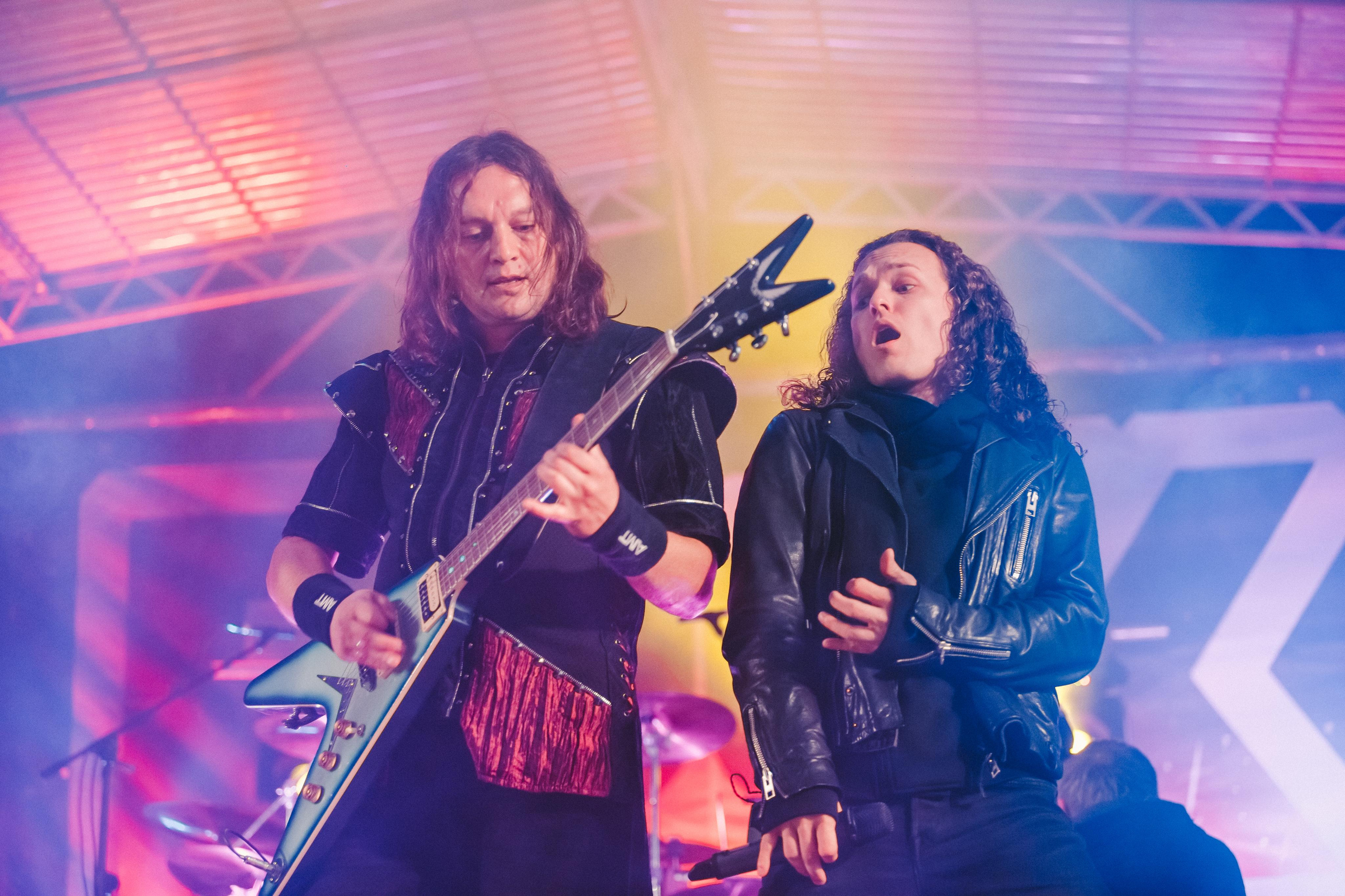 ЭПИДЕМИЯ. Фотограф Сонкина Татьяна