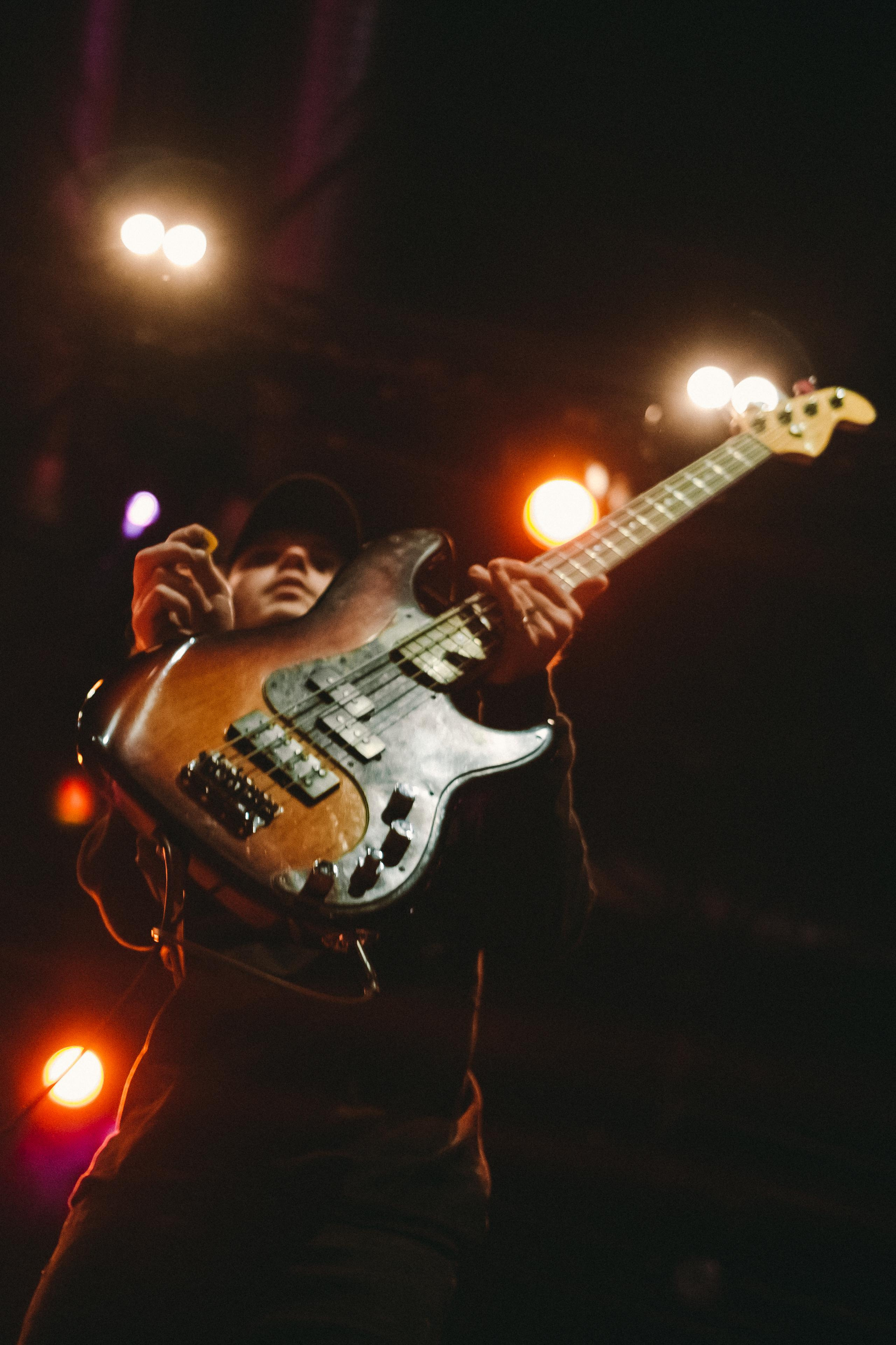 ГРЯЗЬ. Фотограф Сонкина Татьяна